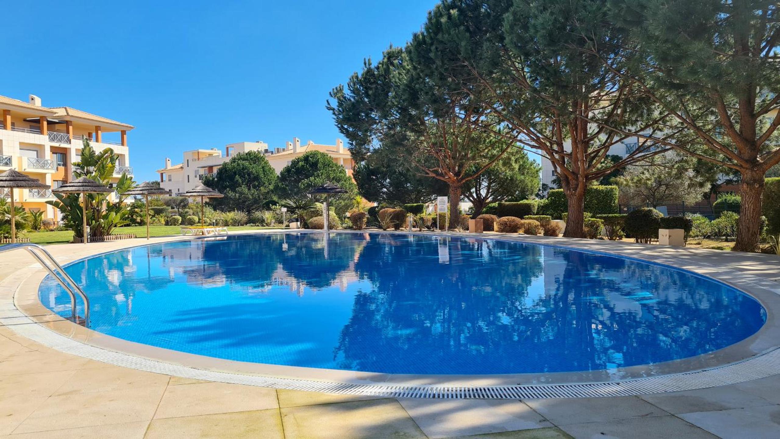 2 Terrace Town House view 5