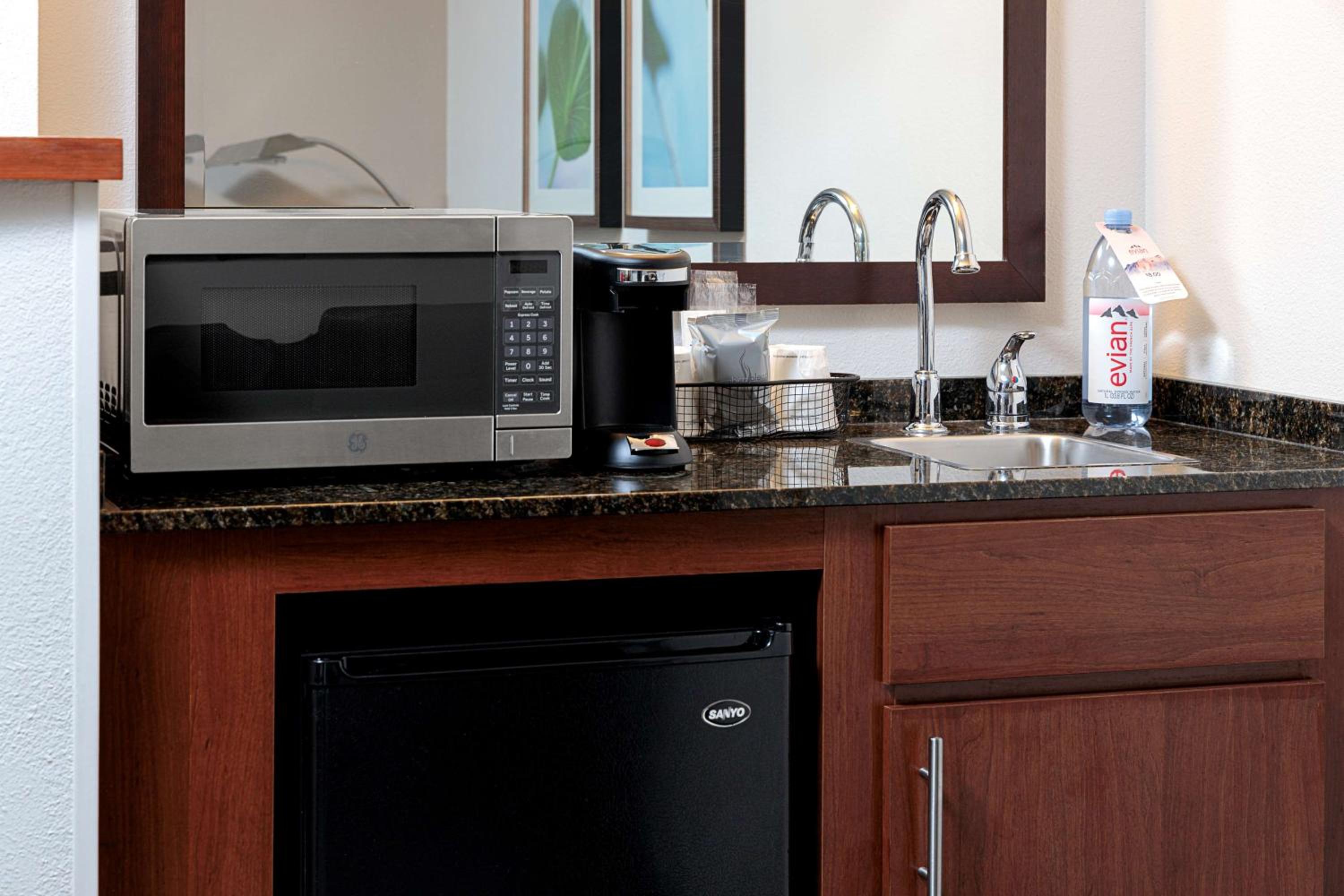 Hyatt Place Chicago/Itasca - Property Image 25