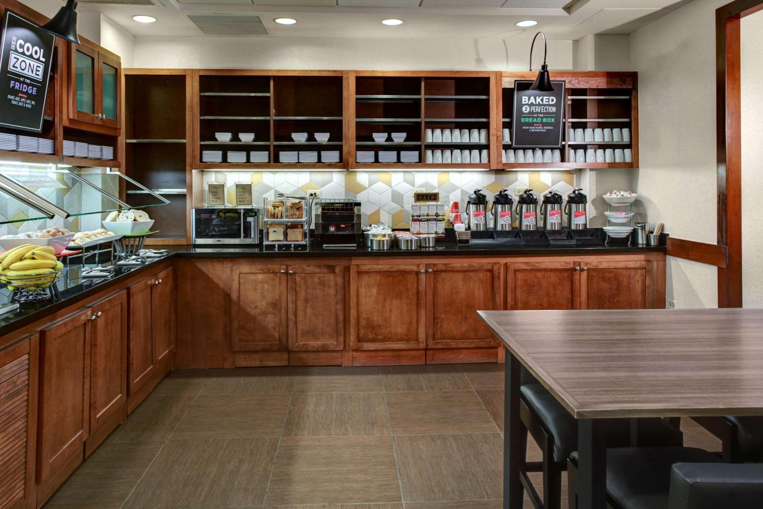 Hyatt Place Chicago/Itasca - Property Image 20