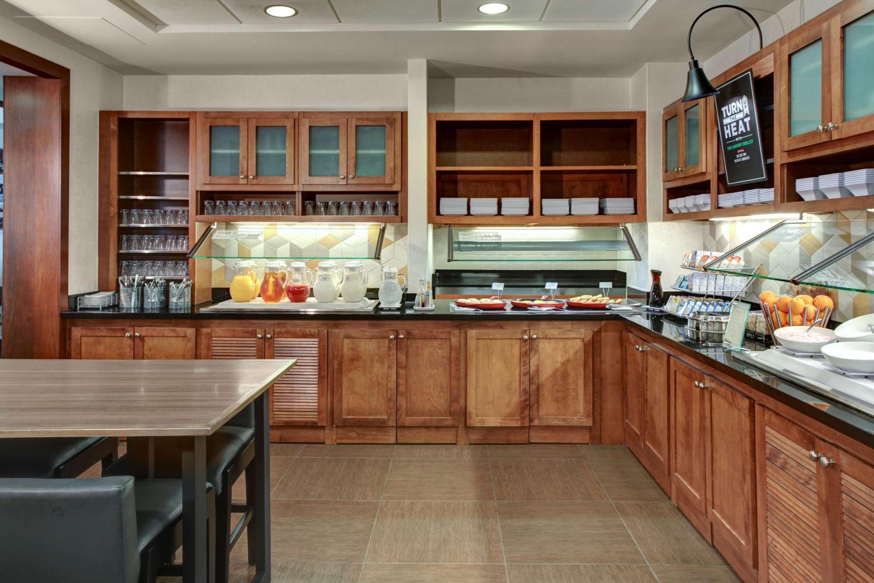 Hyatt Place Chicago/Itasca - Property Image 23