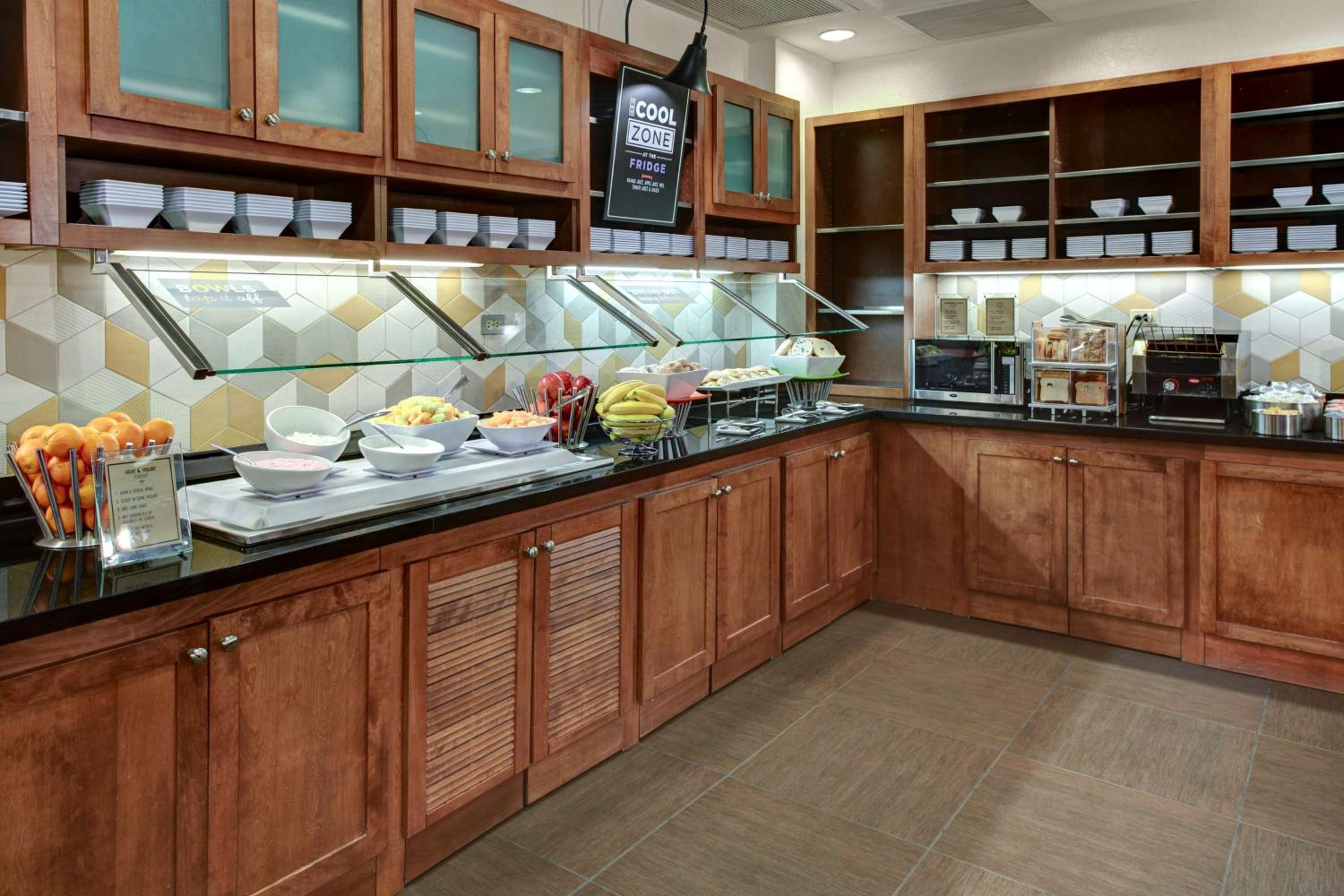Hyatt Place Chicago/Itasca - Property Image 31