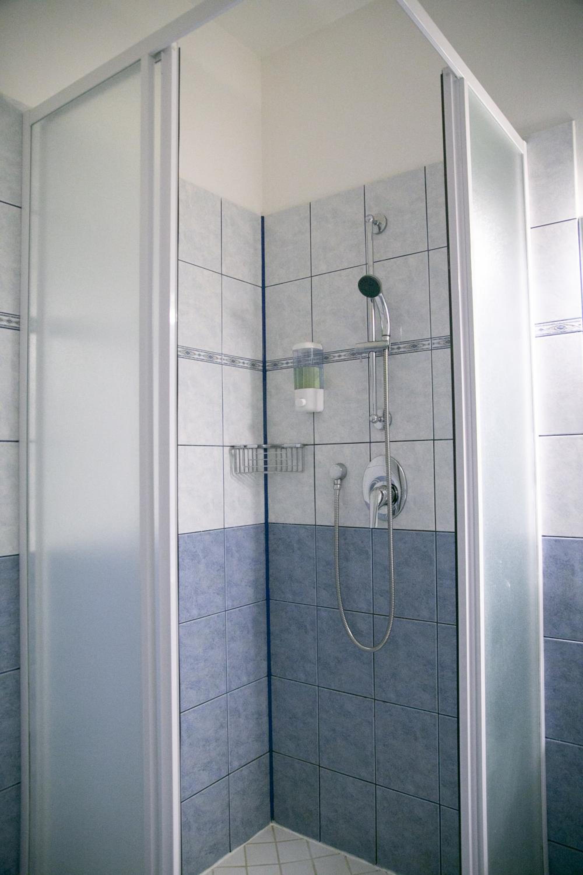 Penzion Hotelu Central