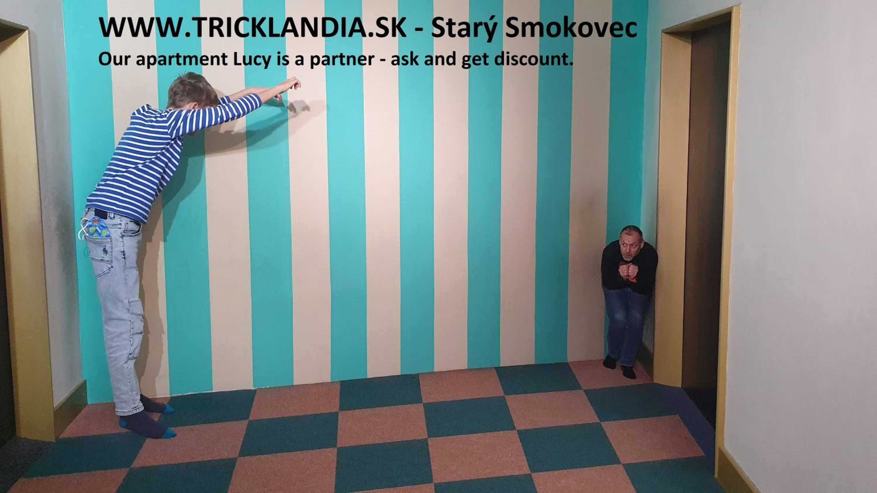 Photo 42
