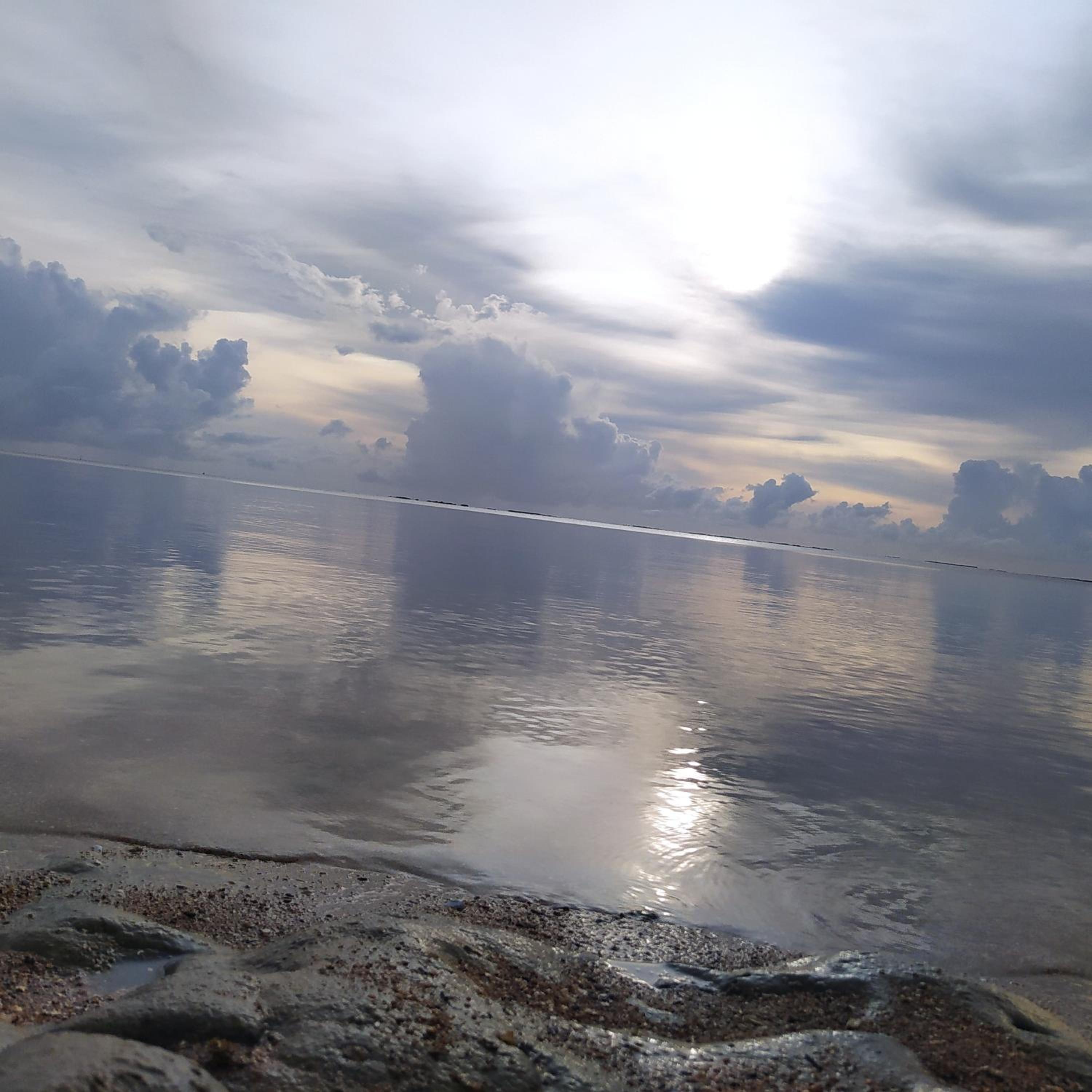 Flat Japaratinga Beach, photo 17