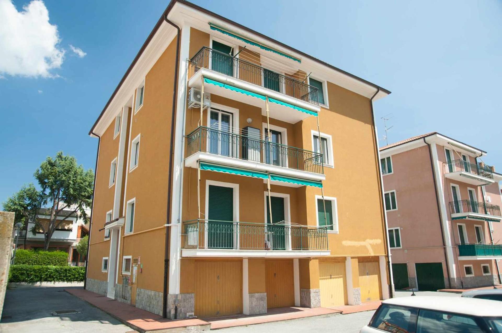 Cipriani 5 RivieraHoliday