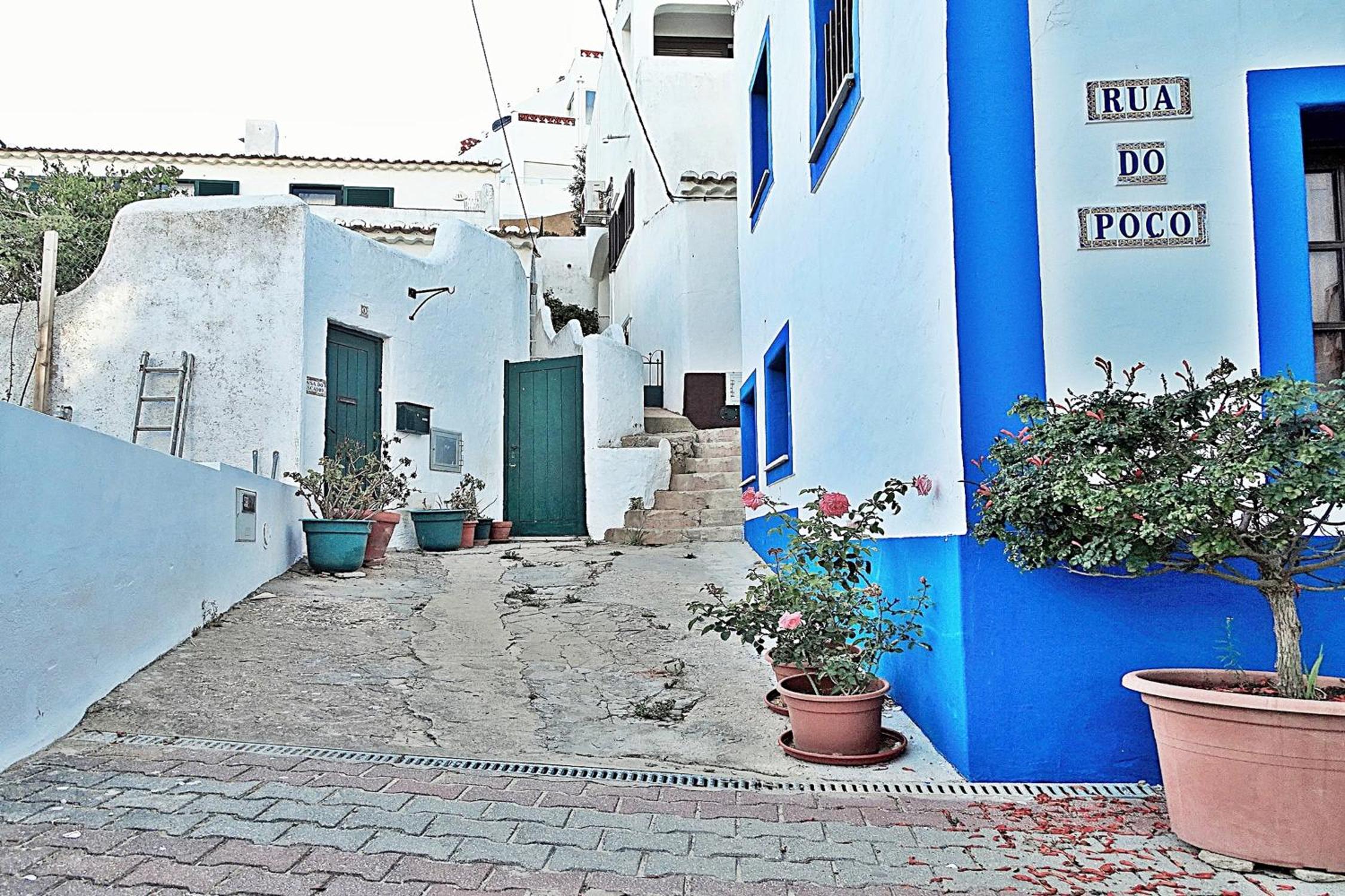 Photo 43