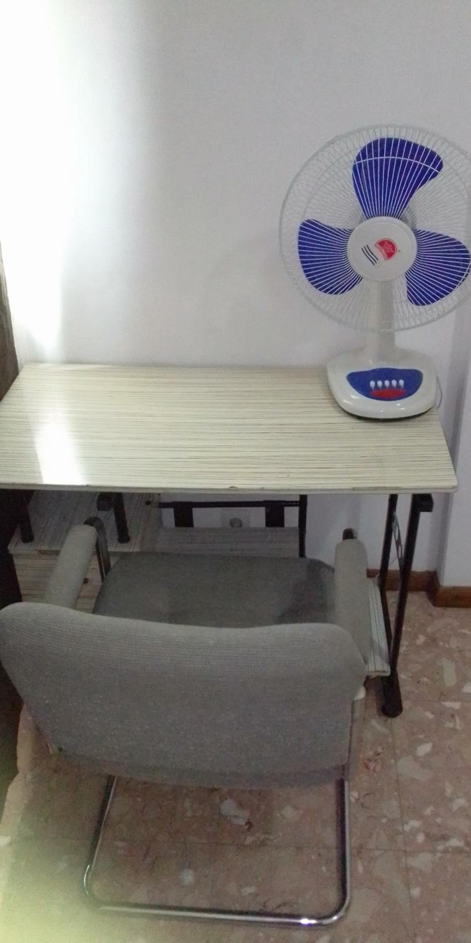 Cubico Tota