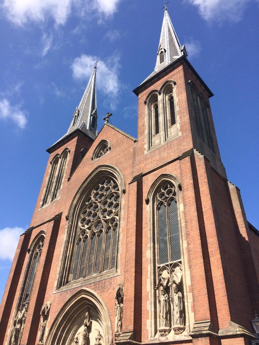 Photo 25
