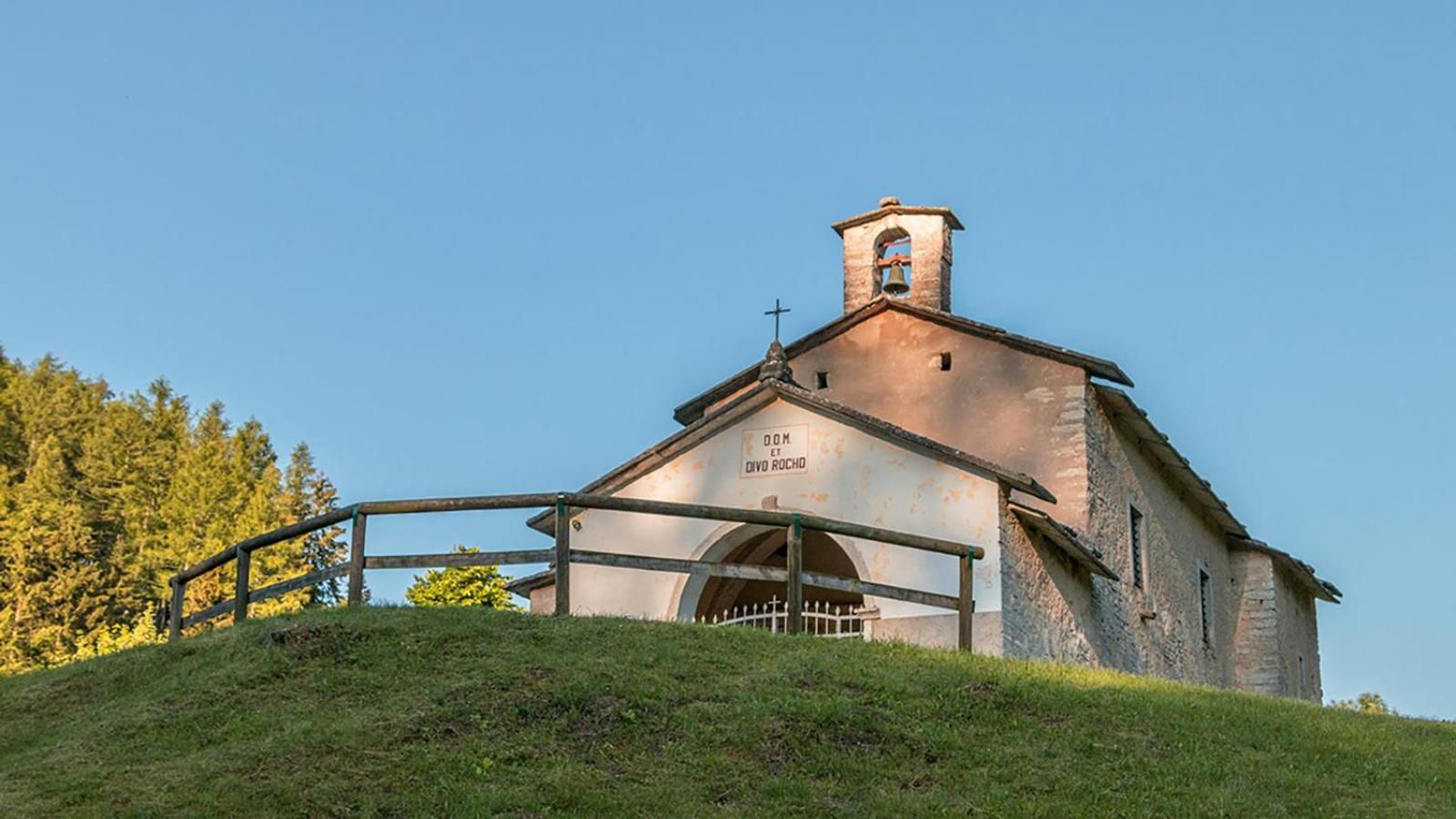 Photo 35