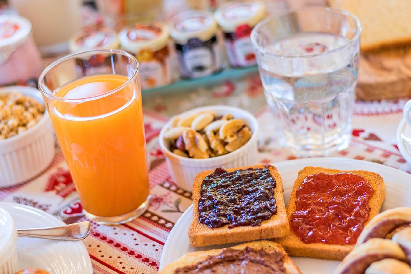 Photo 24