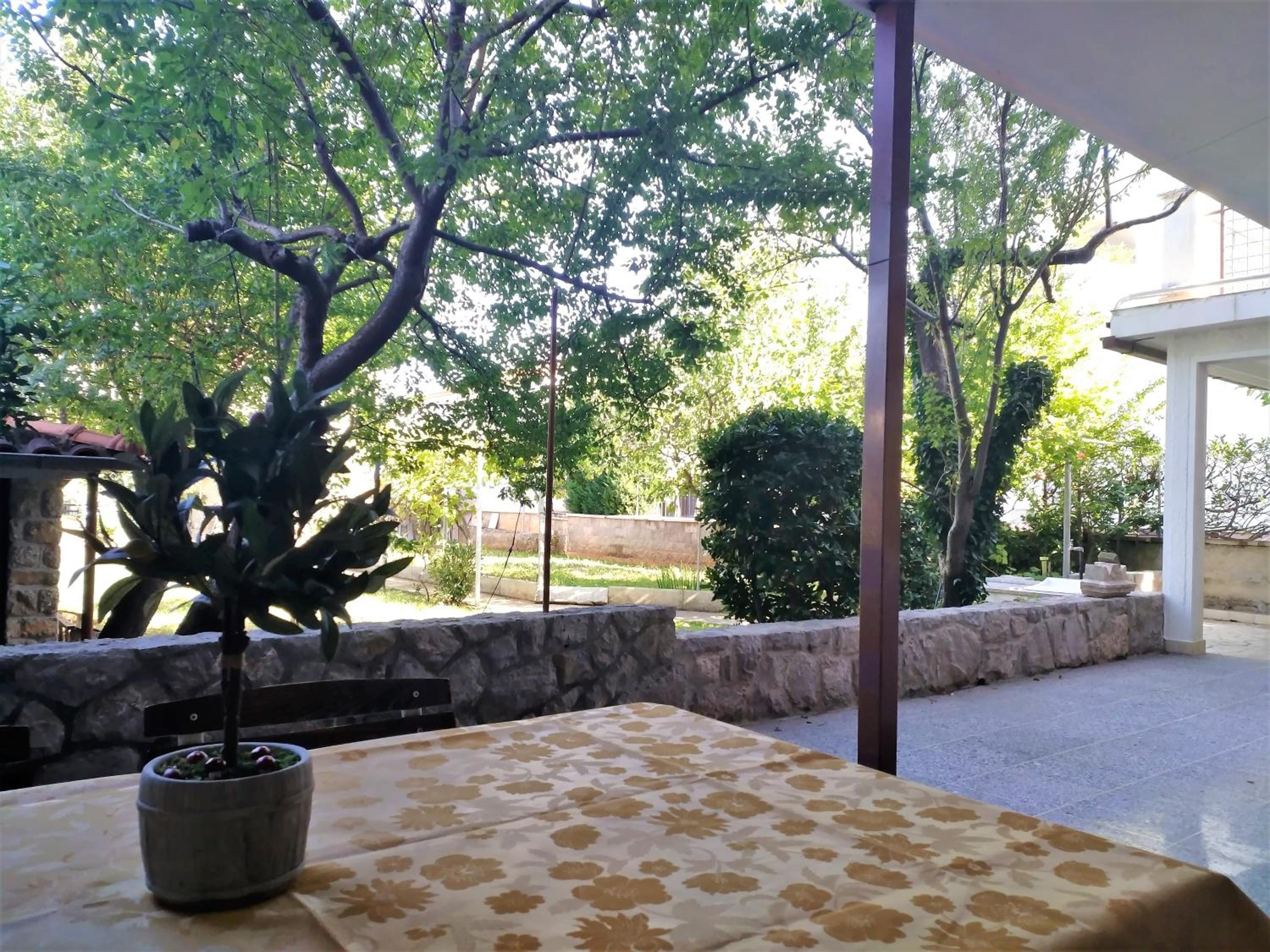 Apartment Lucija view 5
