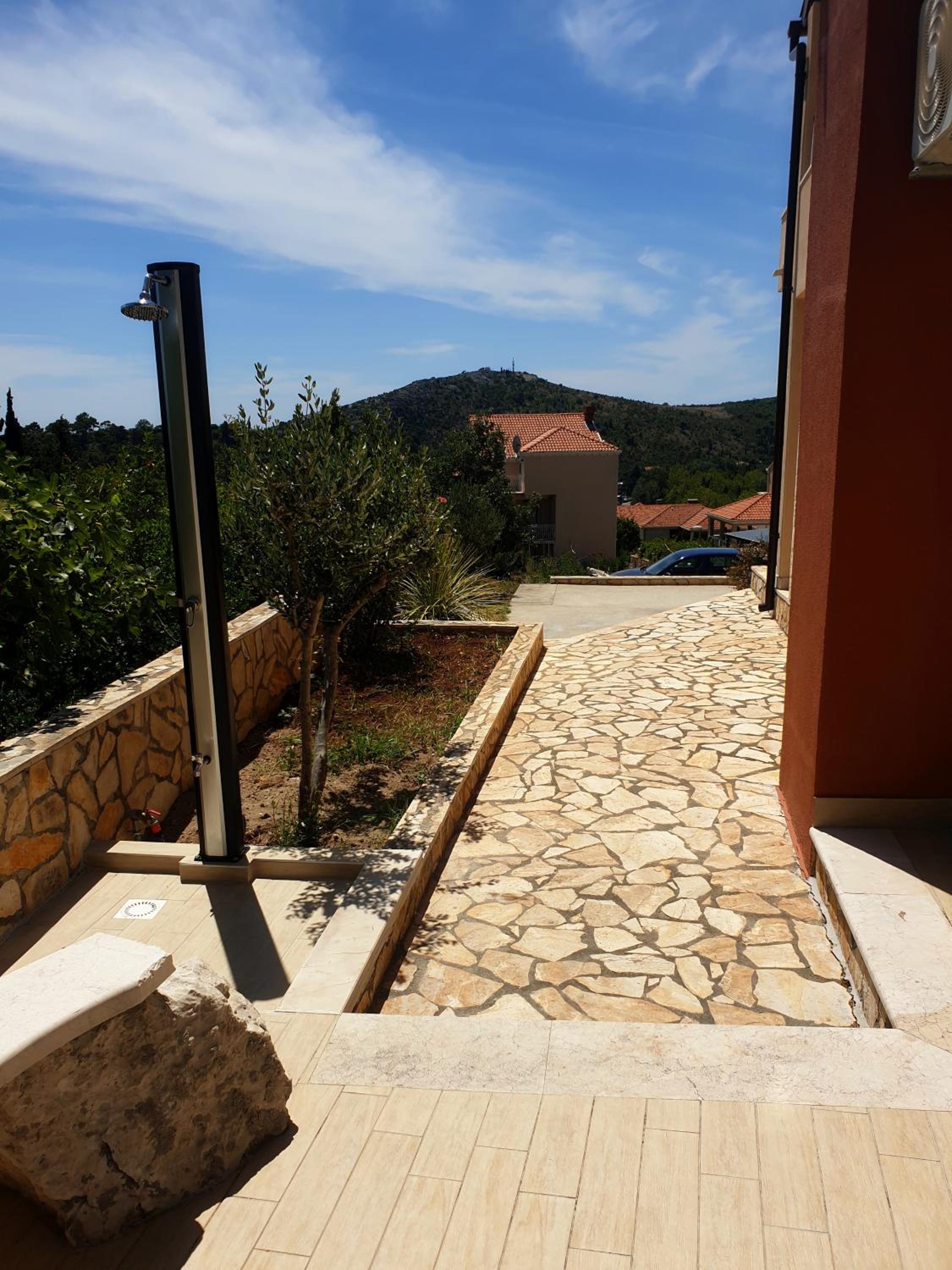 Villa Avoca