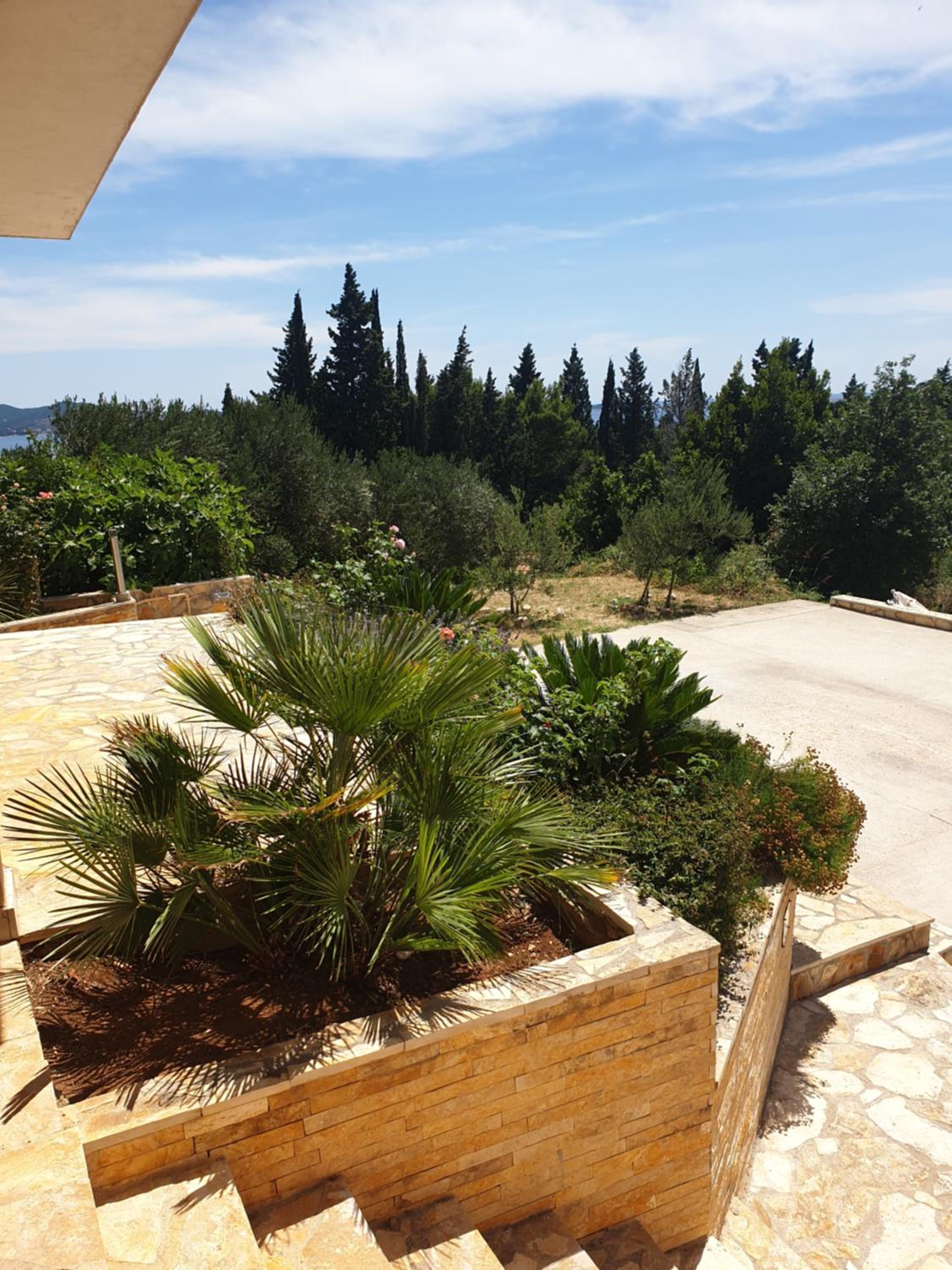 Villa Avoca