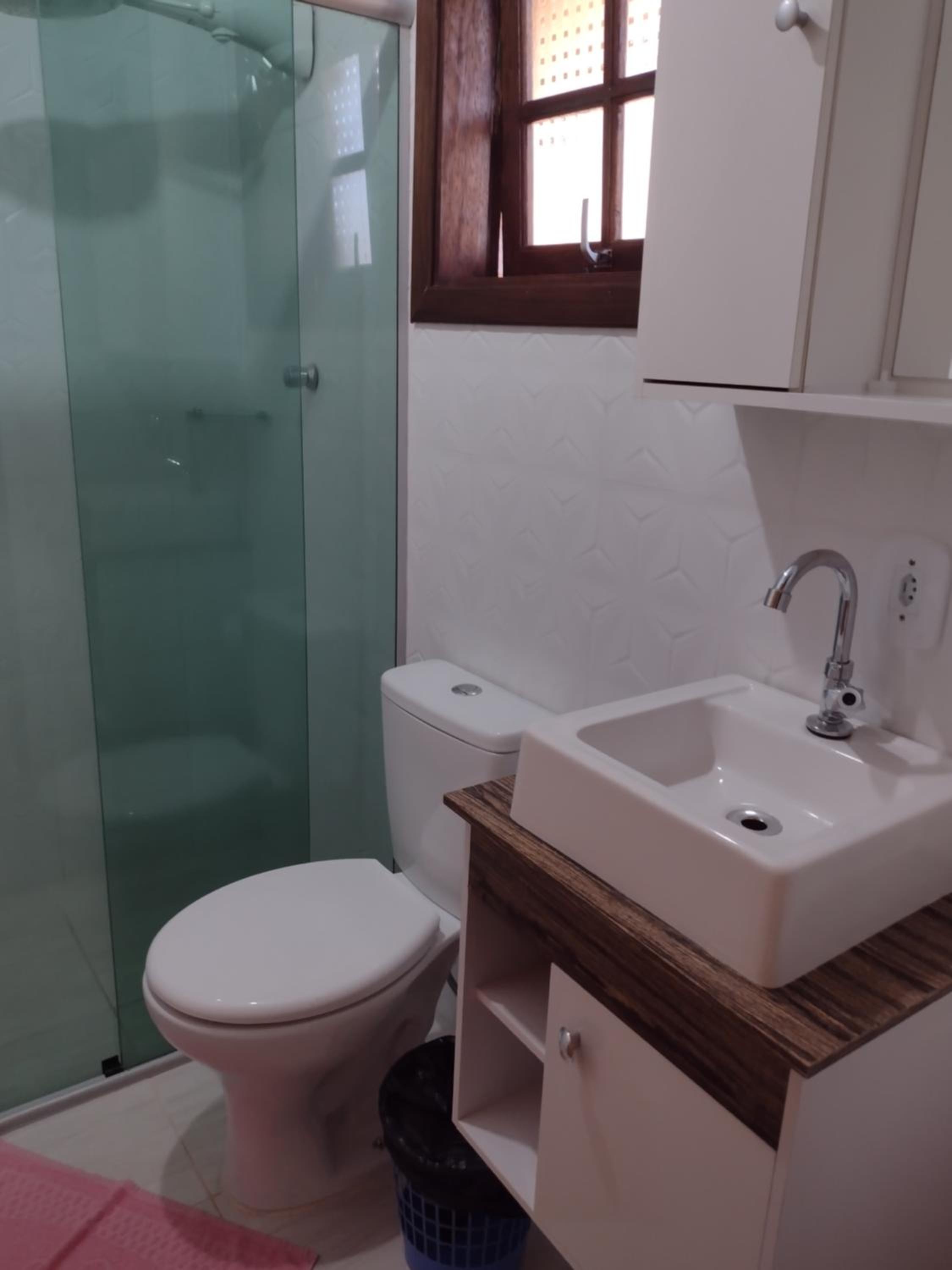 Apartamento Brumone view 3