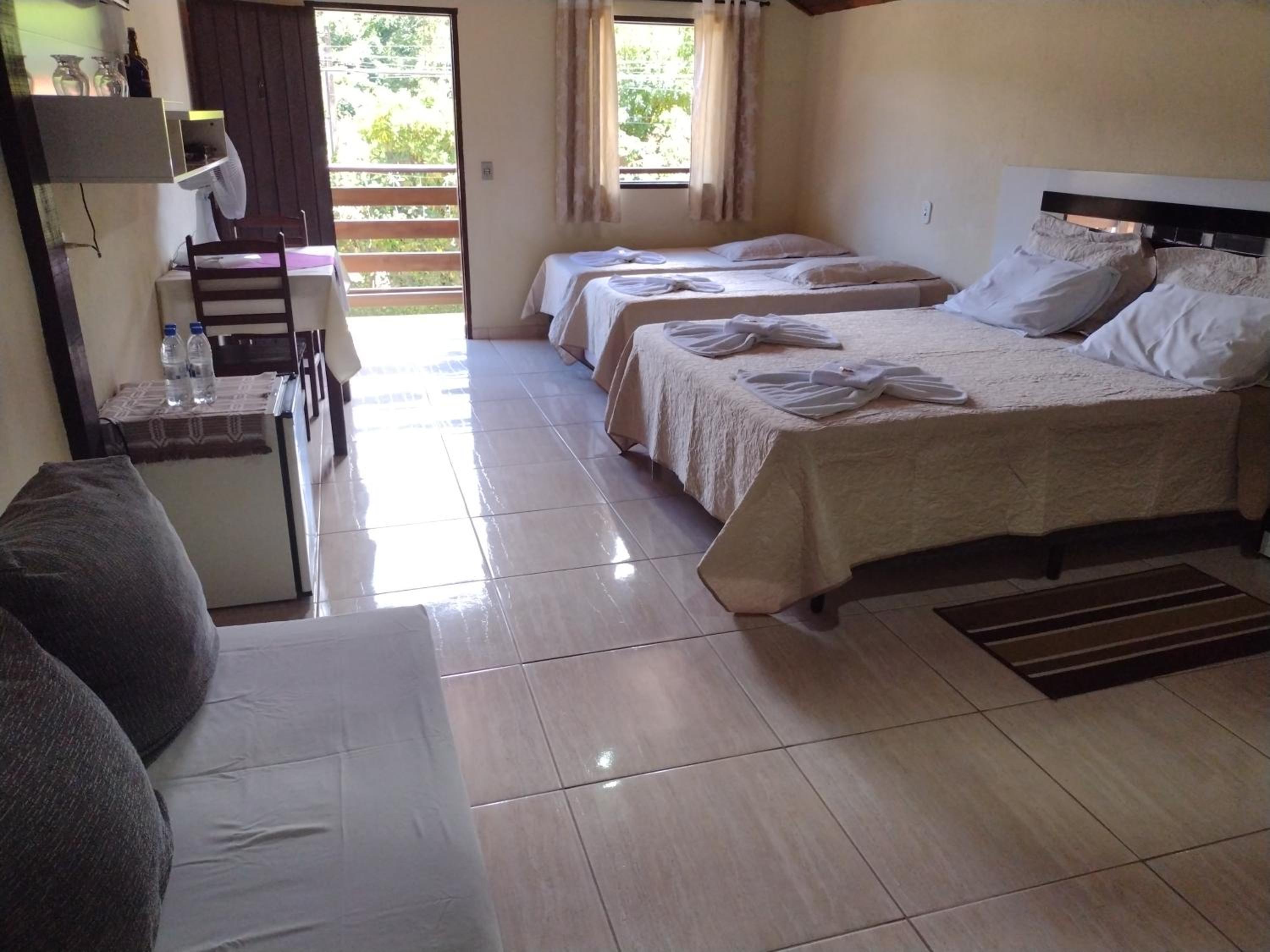 Apartamento Brumone view 4