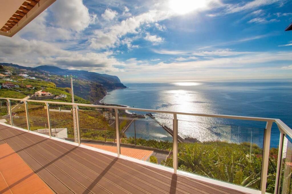 Hotel Benoni House by Stay Madeira Island - Image 1