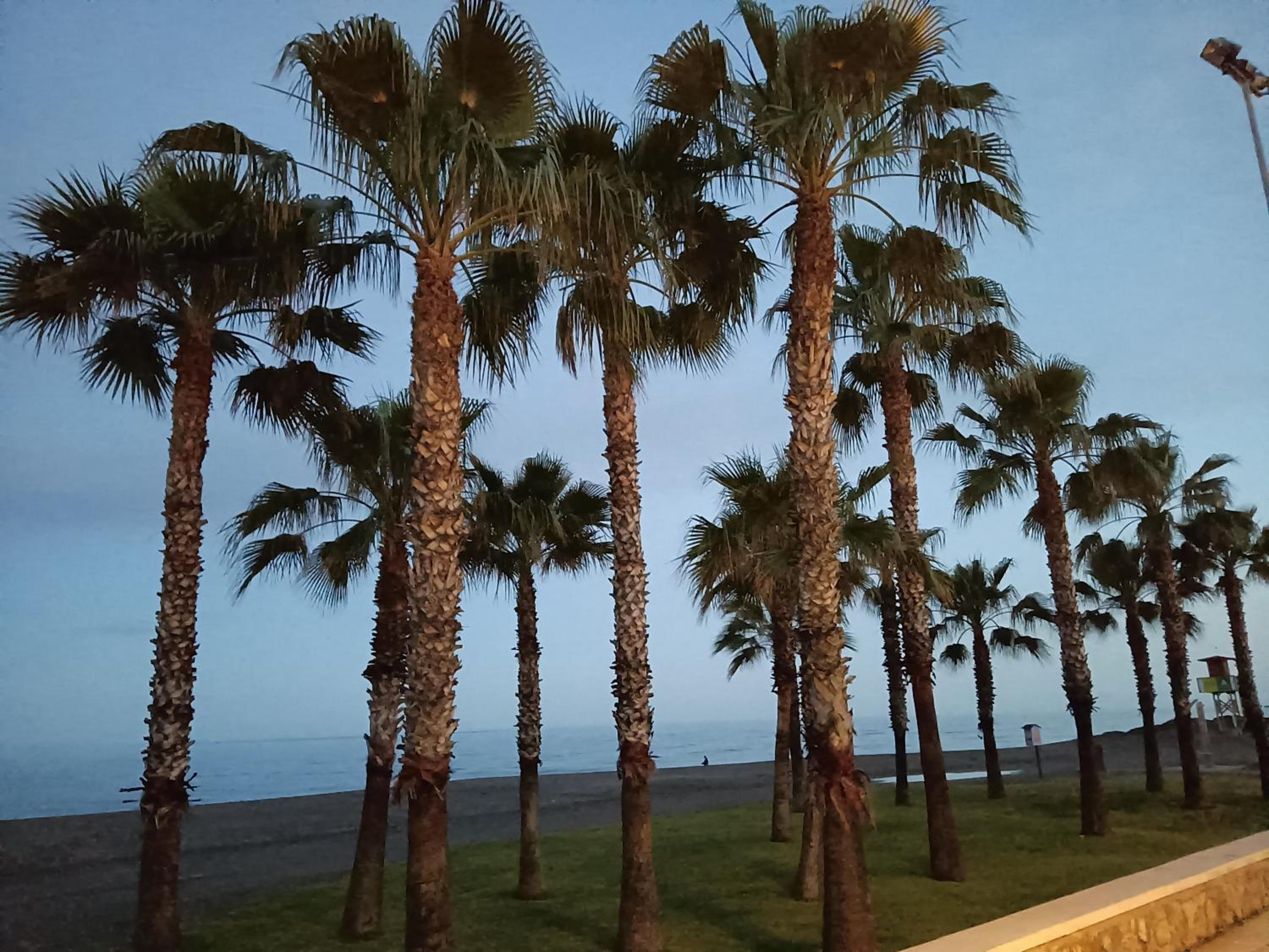 B&B Villa Deseada