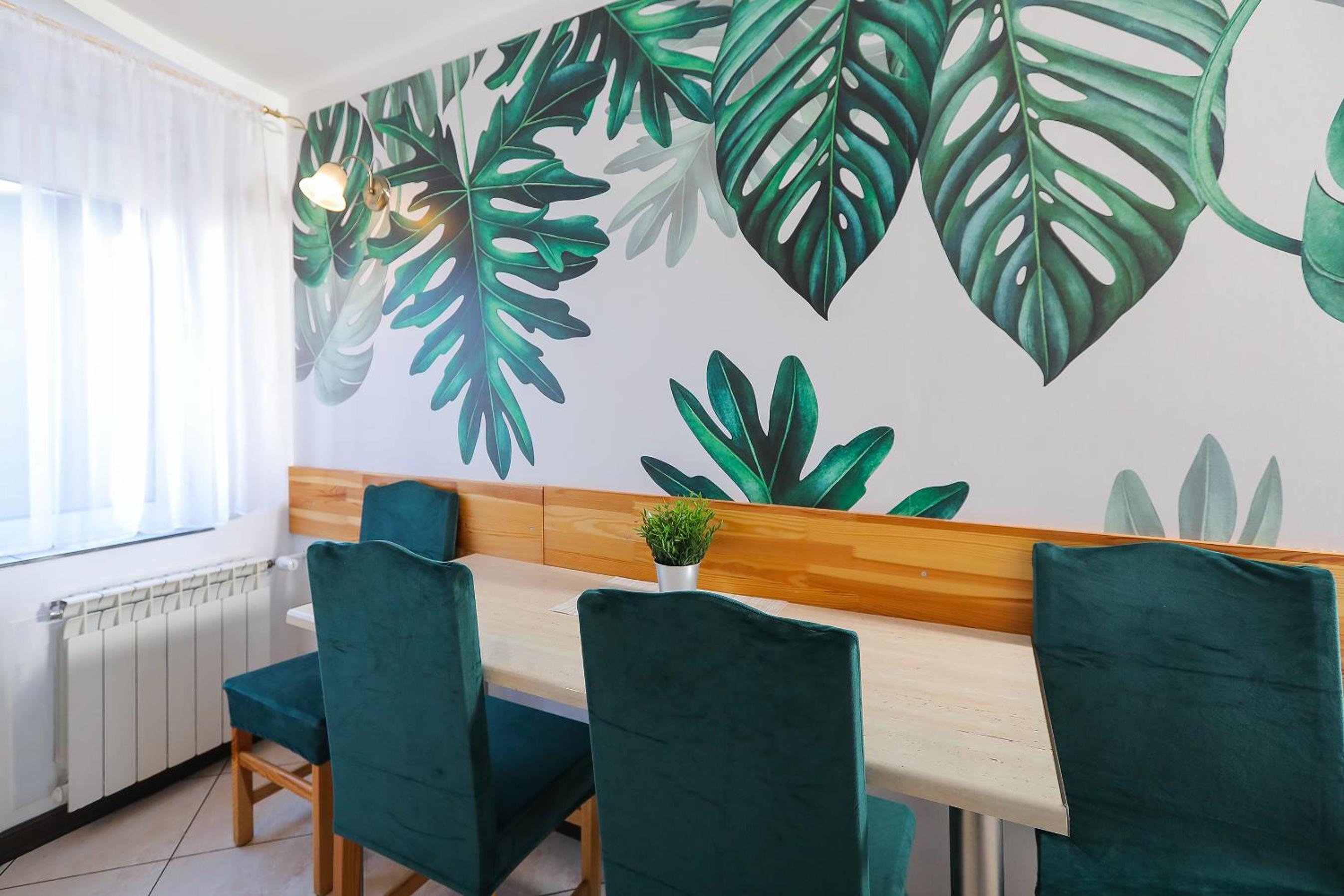 Apartamenty Częstochowa view 3