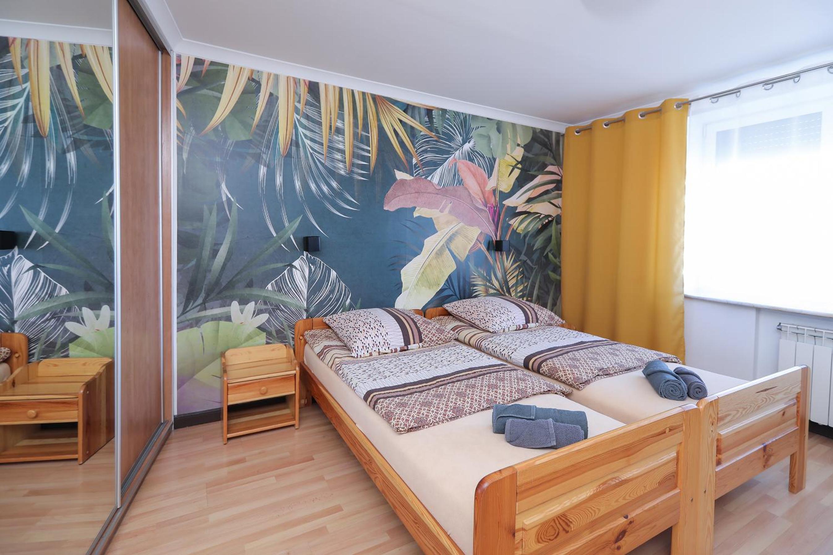Apartamenty Częstochowa view 5