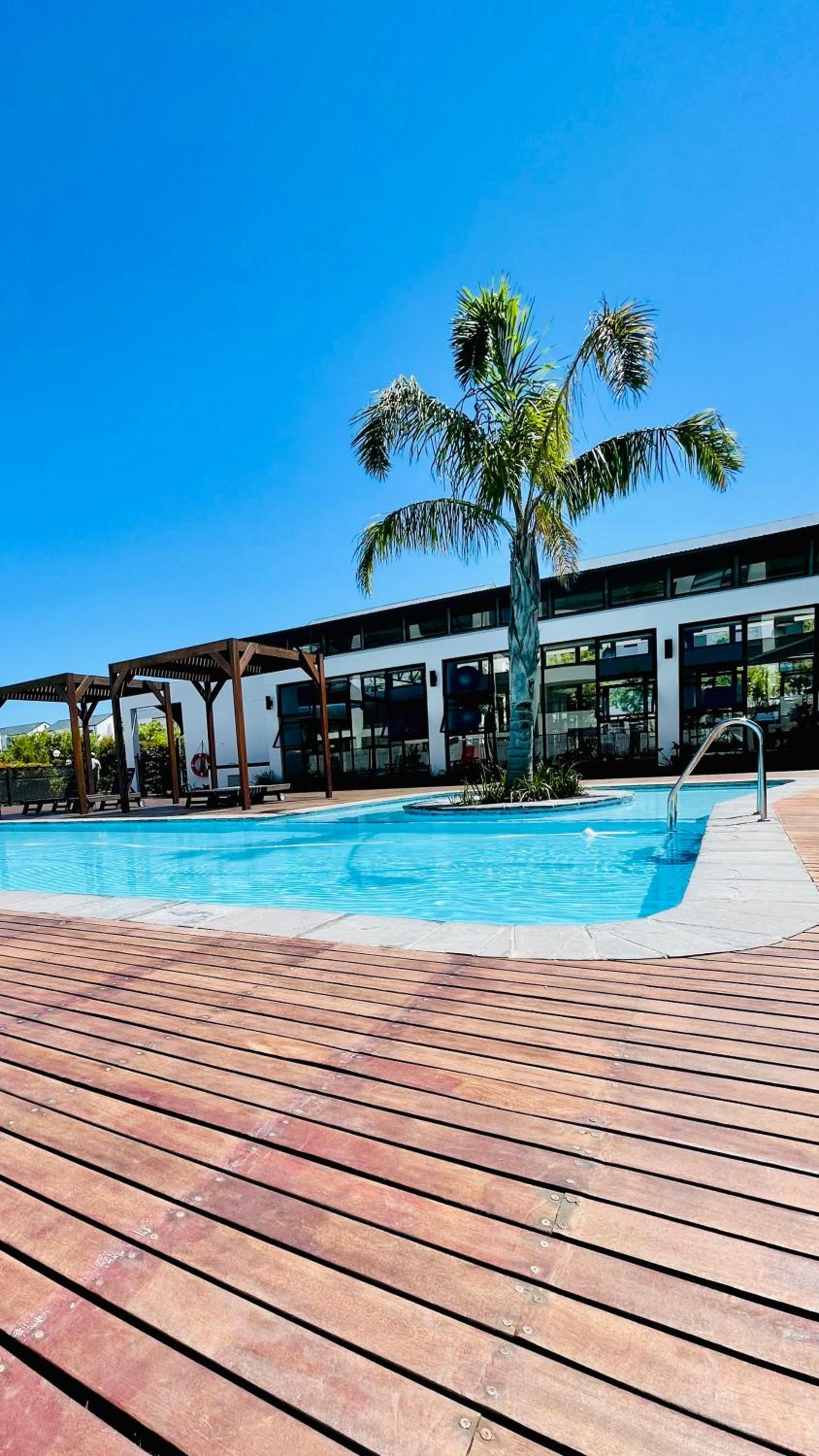 417 The Sandown view 4