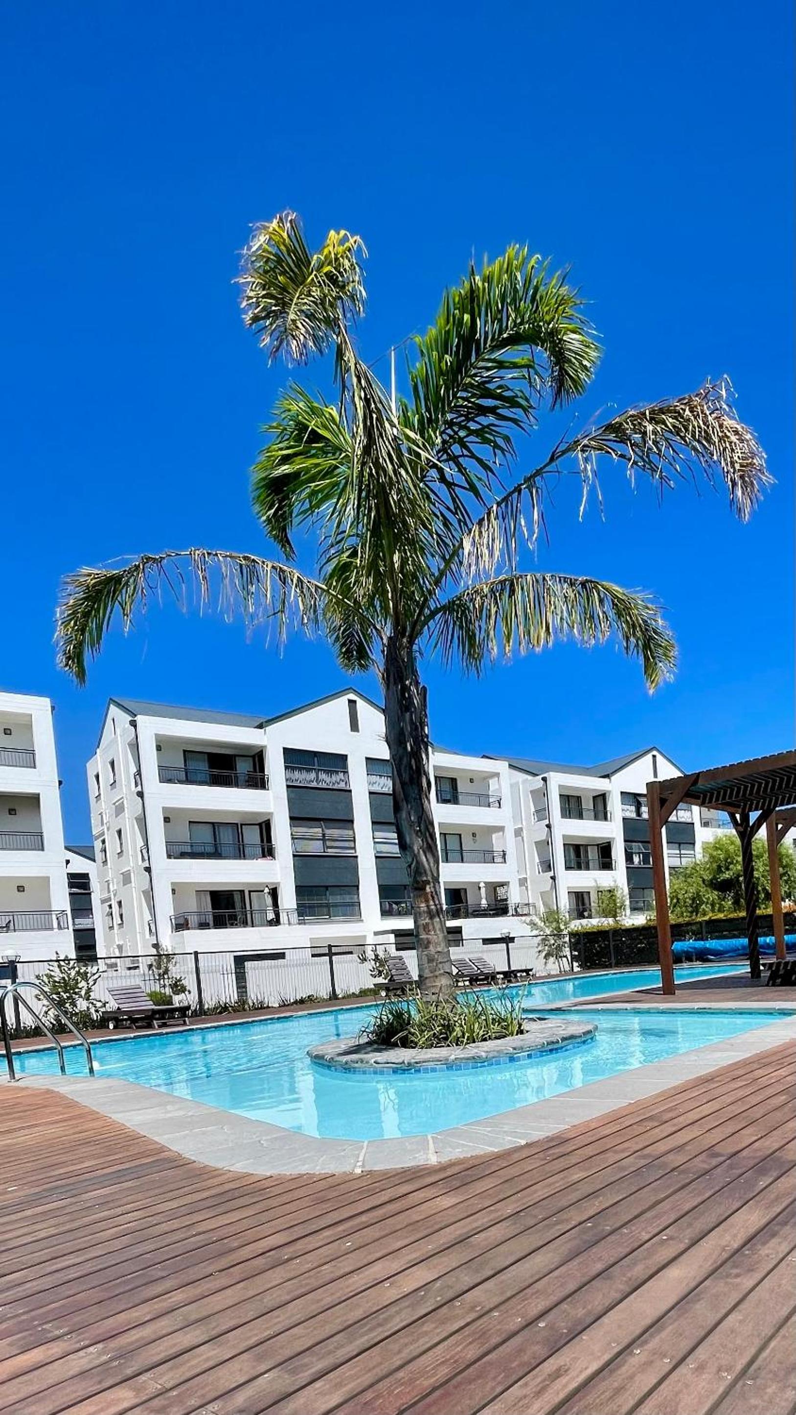 417 The Sandown view 3