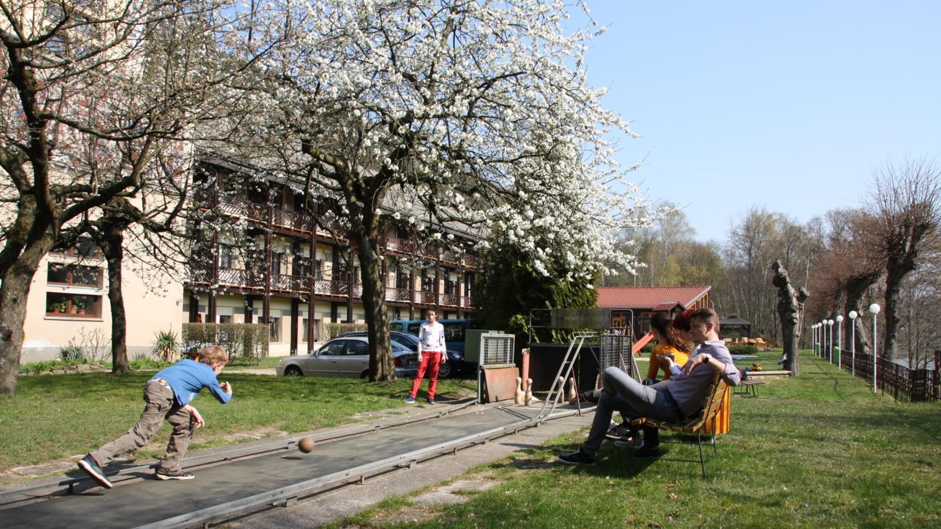 Photo 25