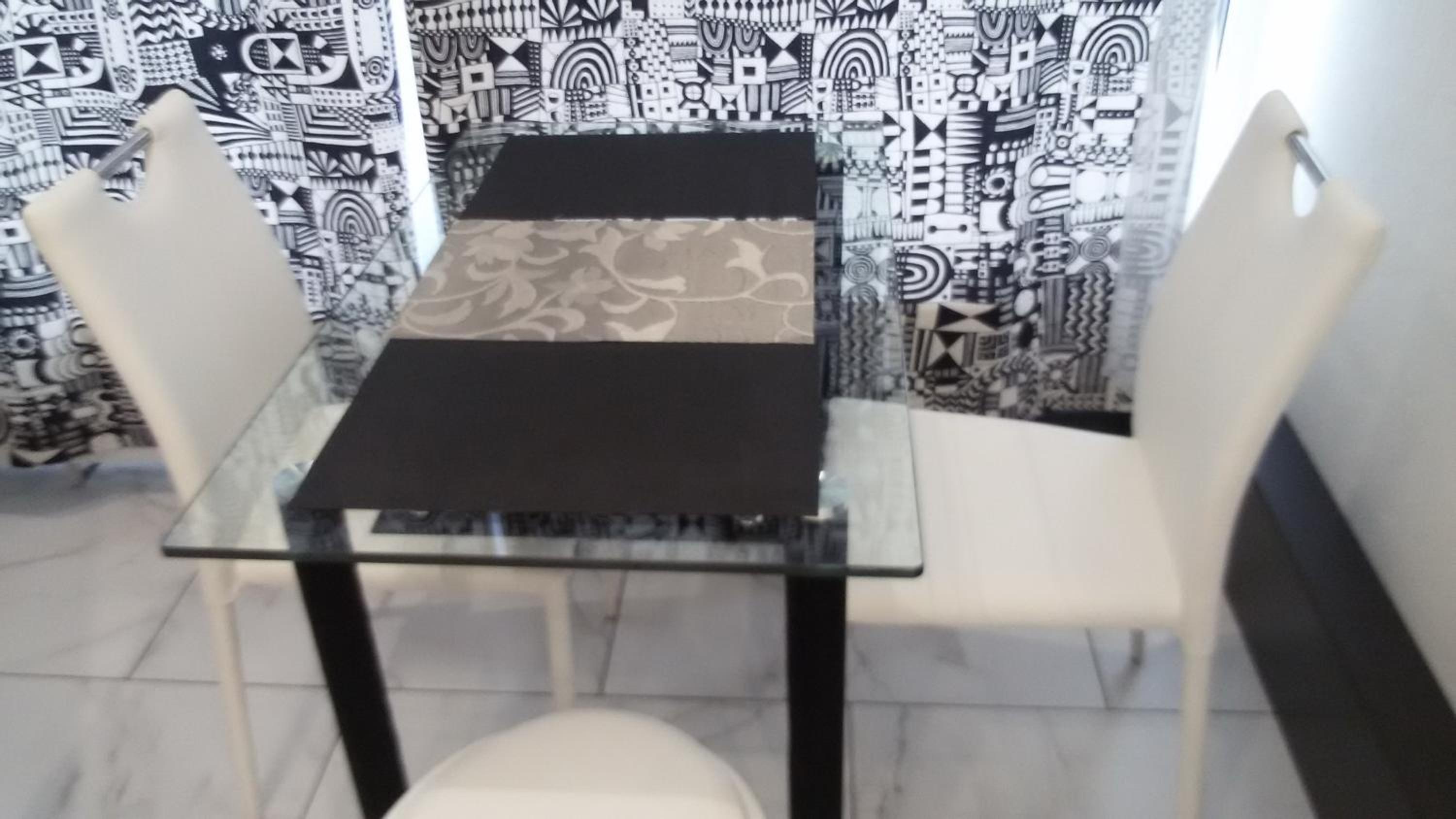 VIP апартаменты 2 ком в центре ЖК Жуковский view 2