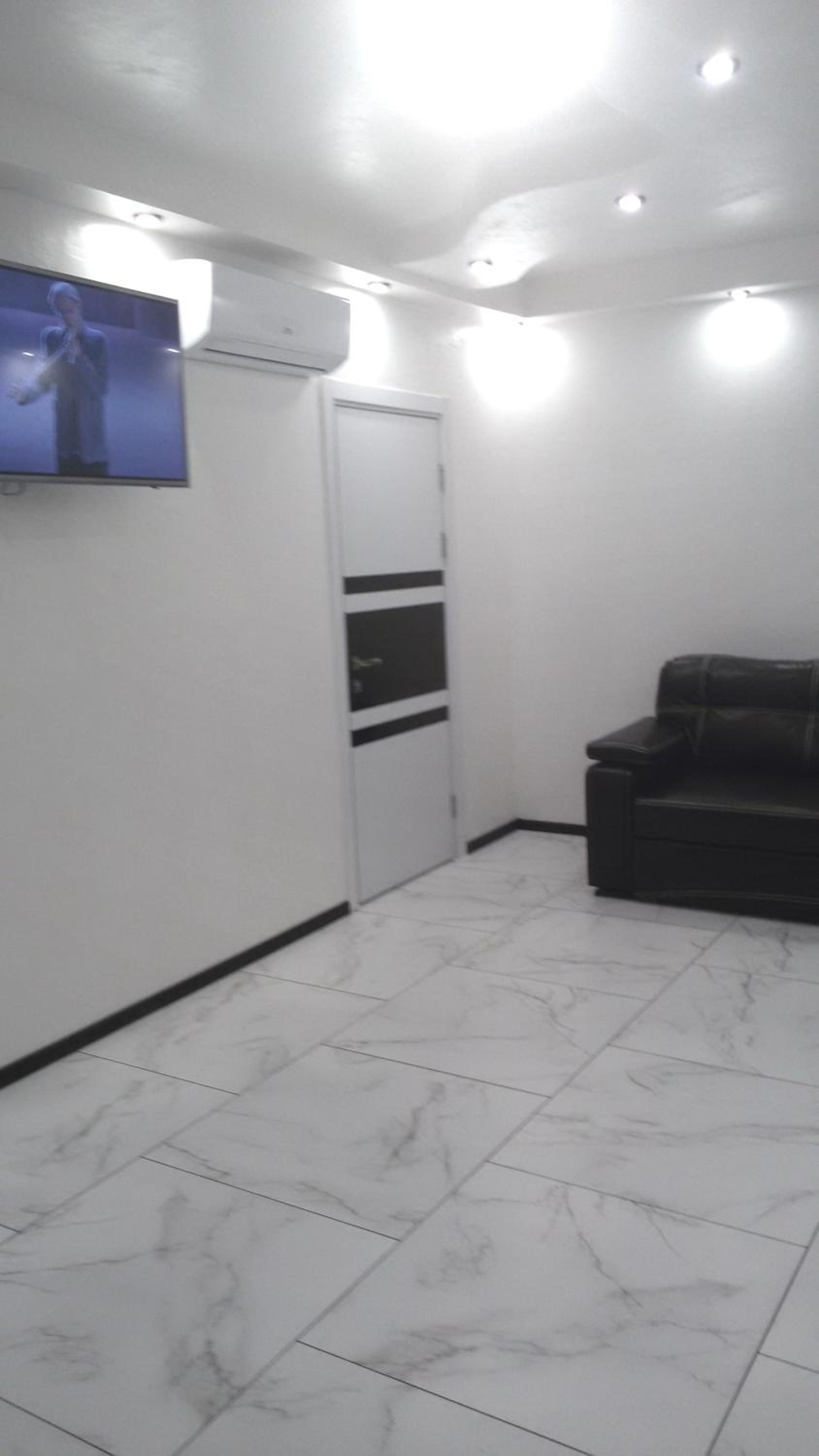 VIP апартаменты 2 ком в центре ЖК Жуковский view 5