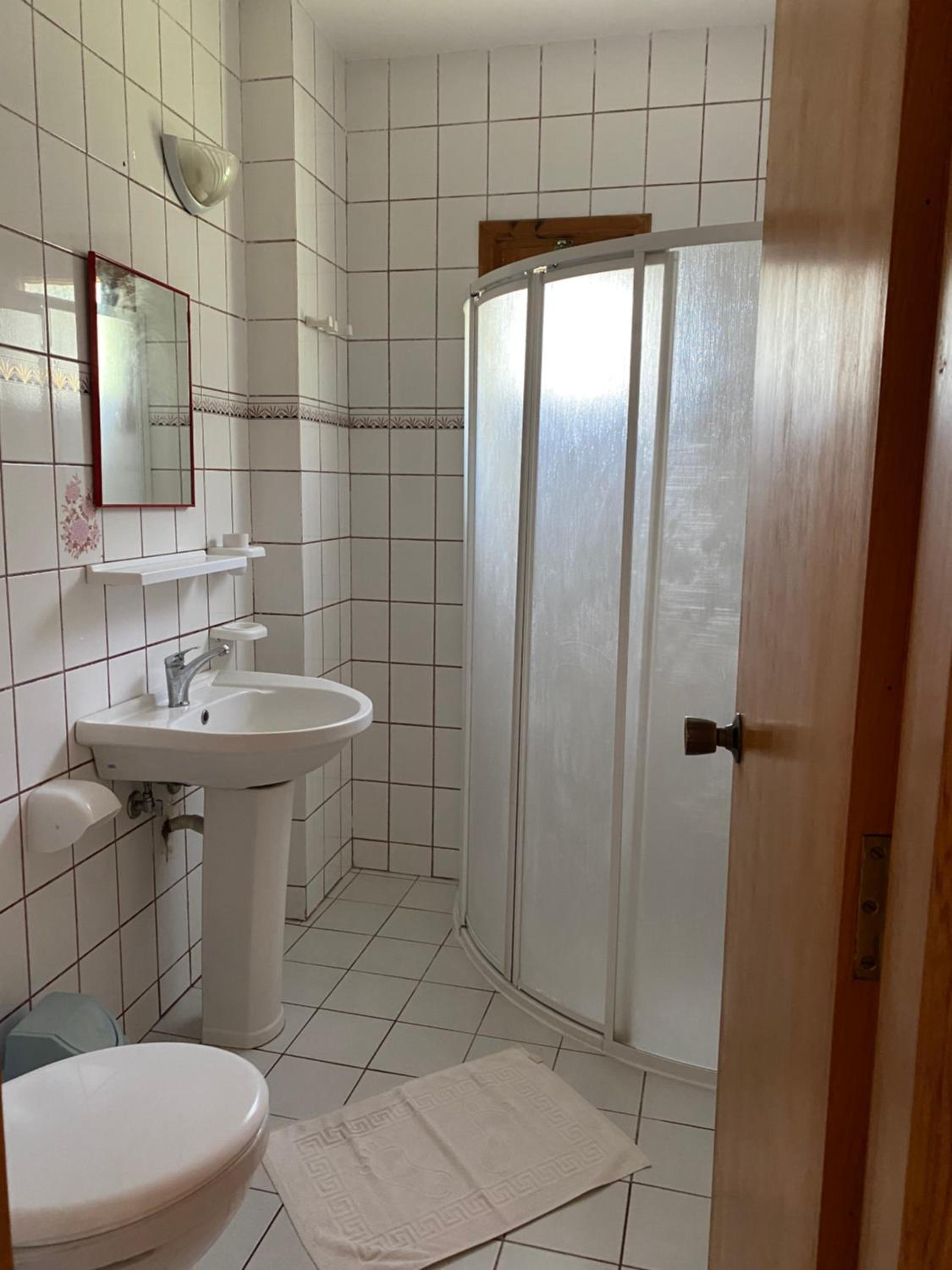 NATURELLA APART HOTEL - Image 250