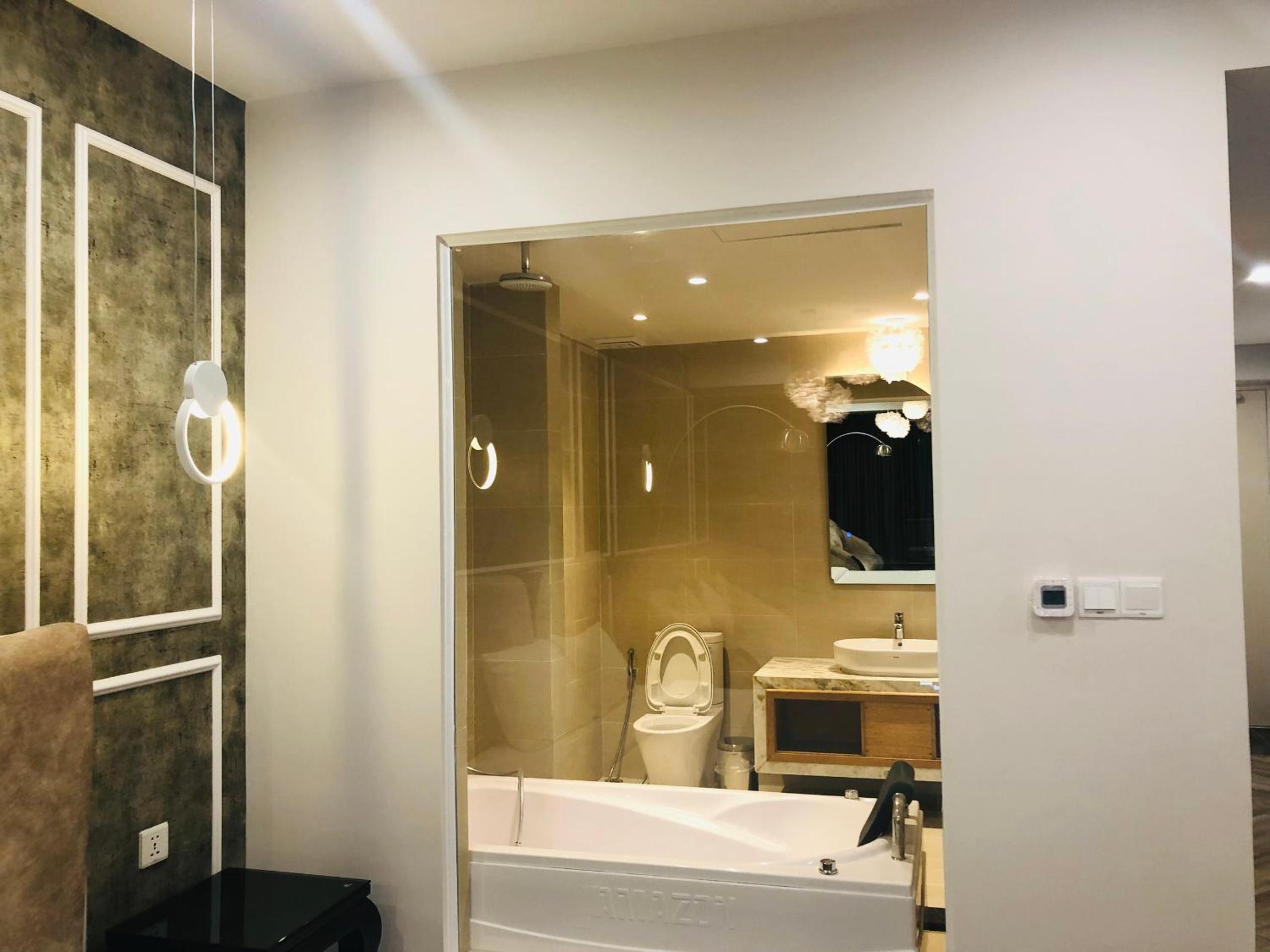 Photo 123