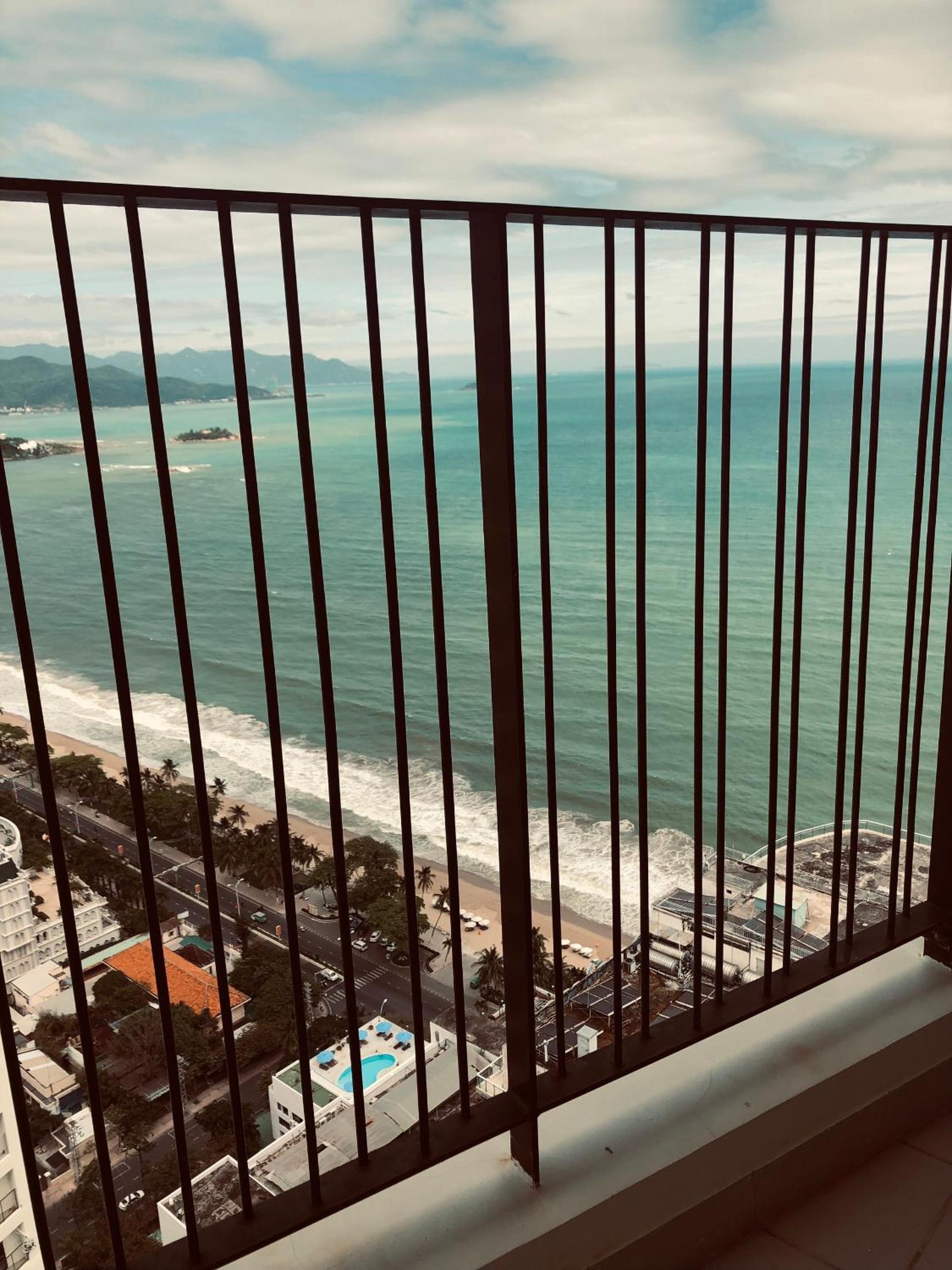 Photo 175