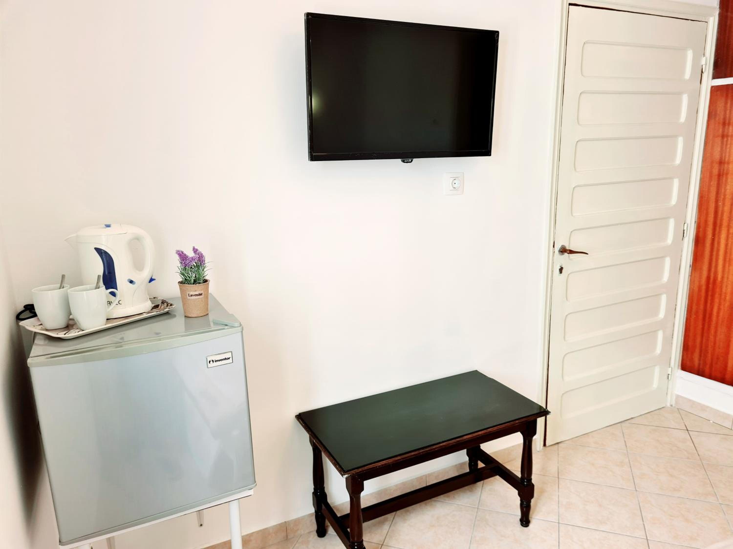 Avra Rooms, photo 22