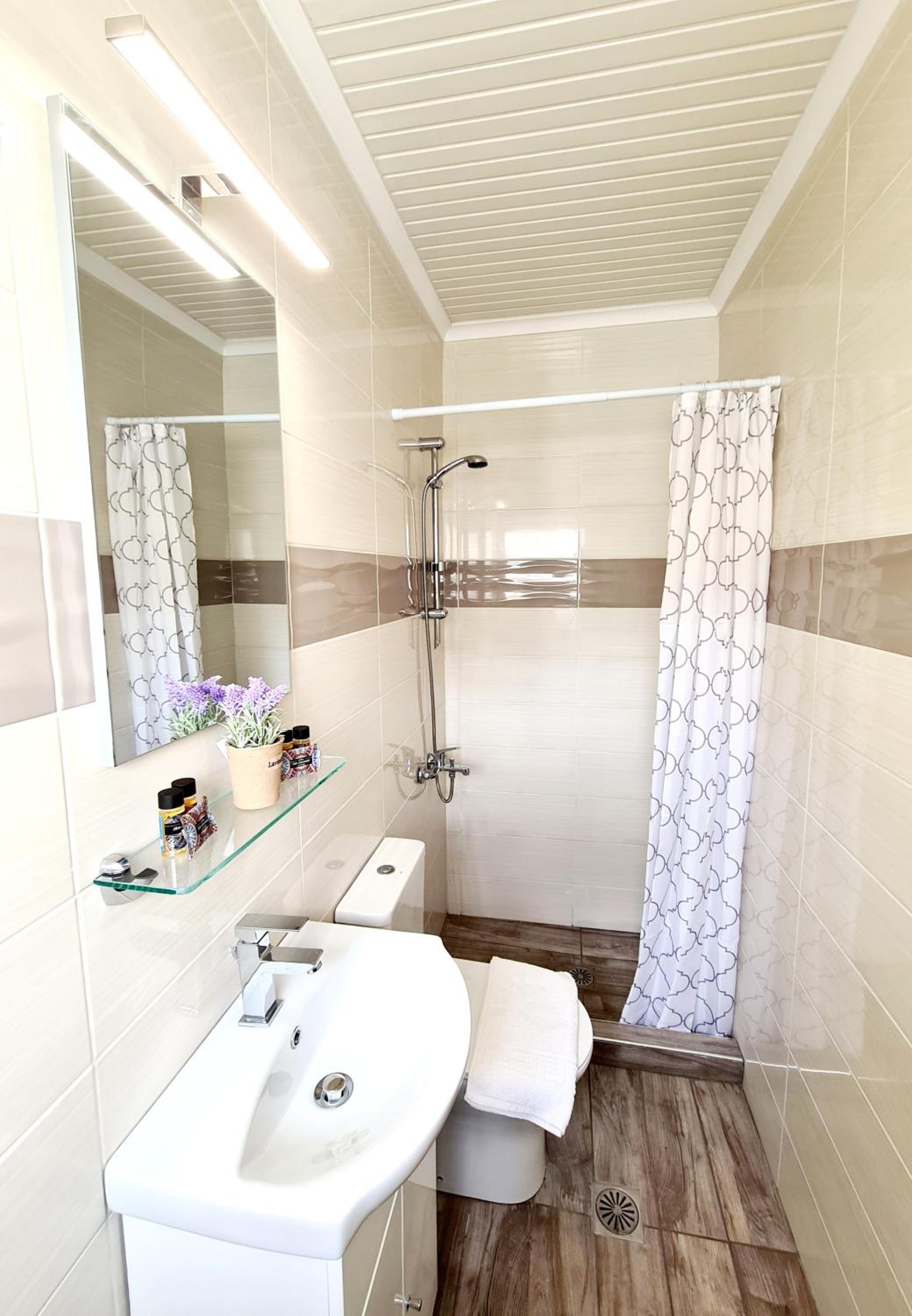 Avra Rooms, photo 10