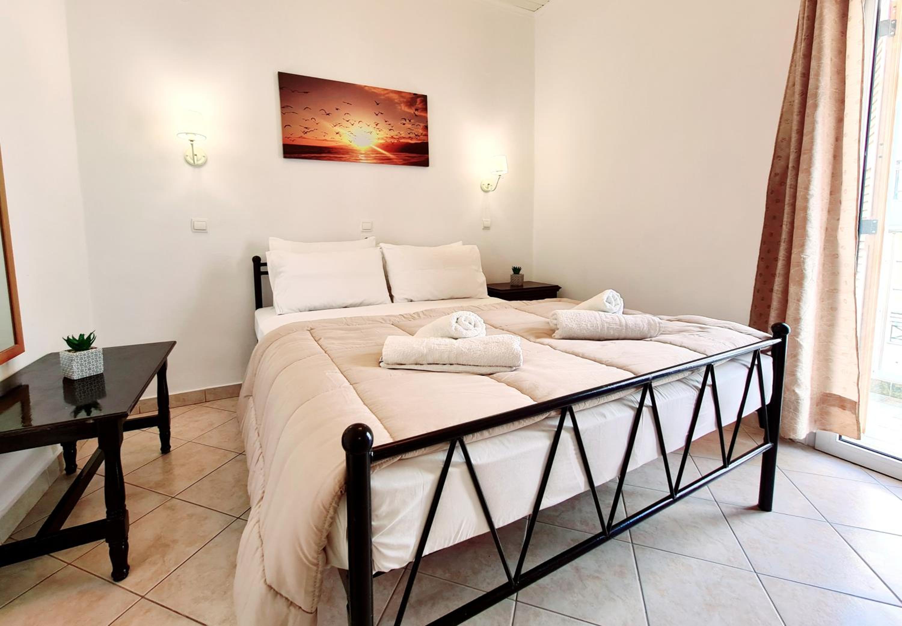Avra Rooms, photo 17