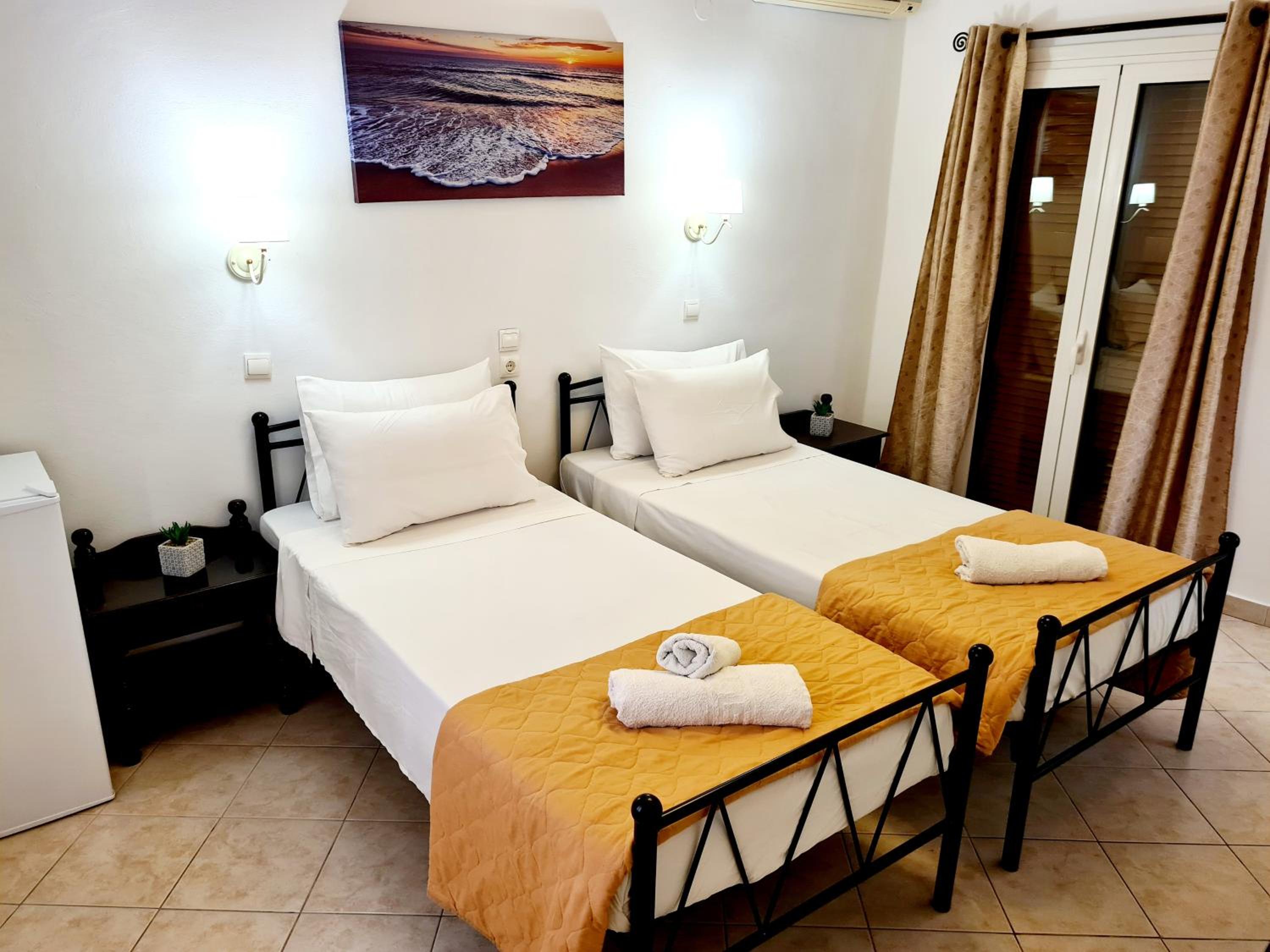Avra Rooms, photo 20