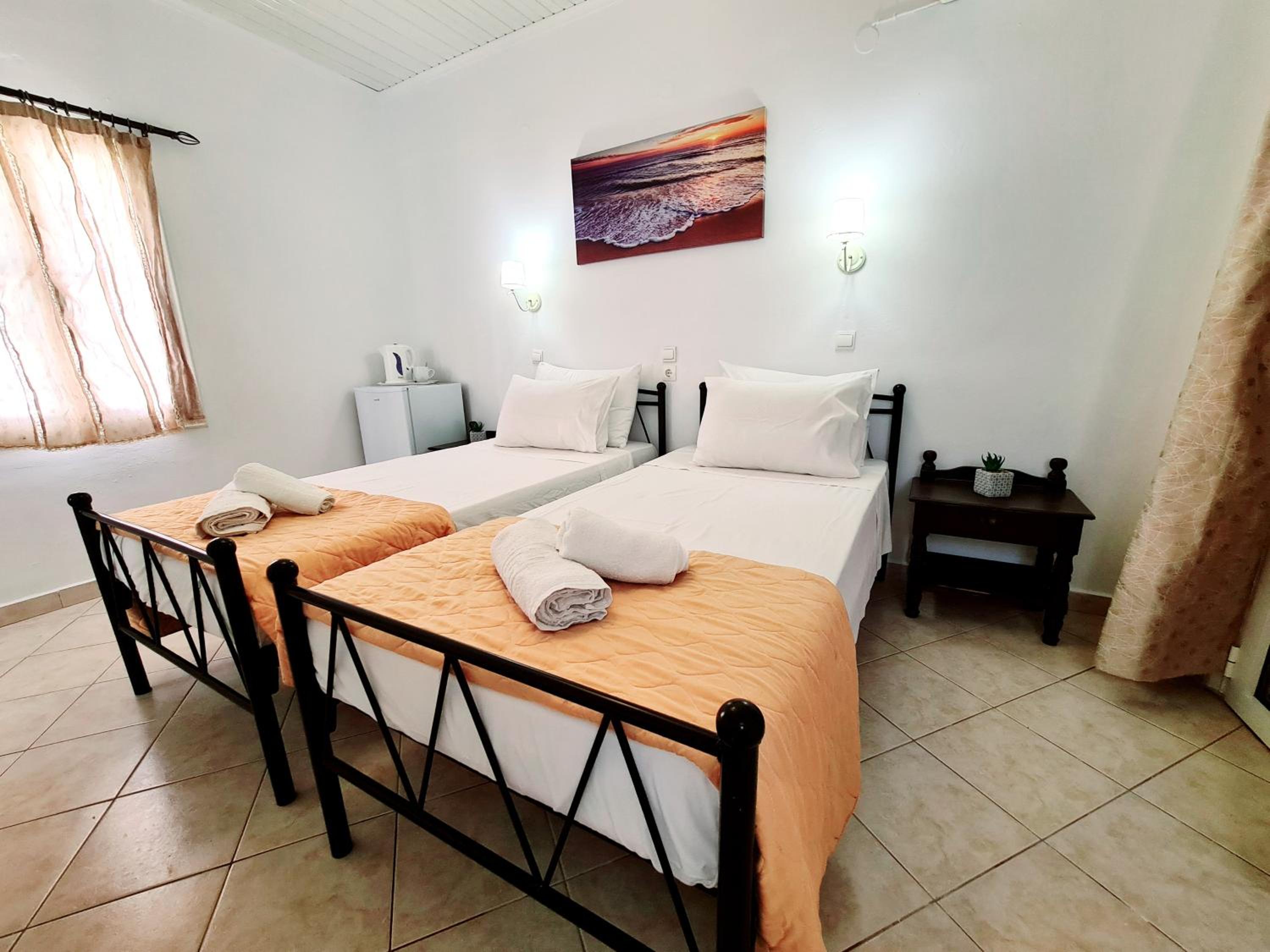 Avra Rooms, photo 3