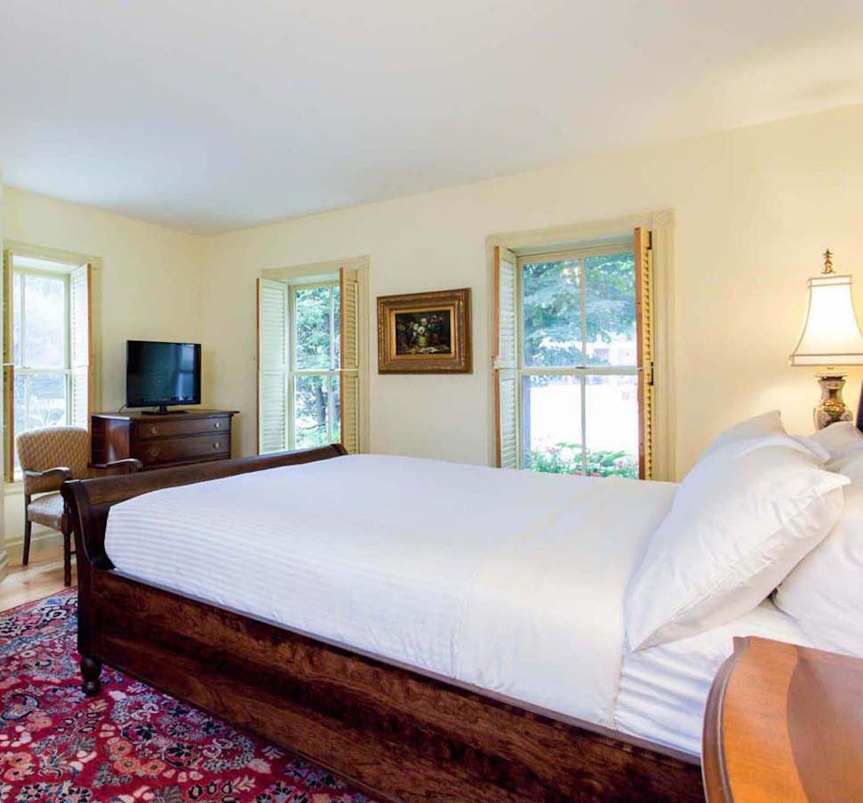 The Shire Woodstock - Property Image 21