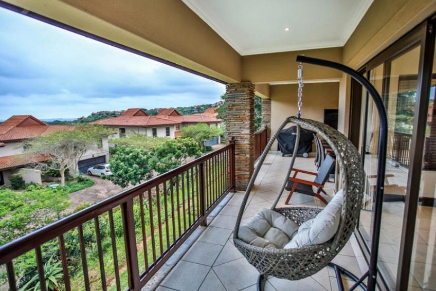 Hotel Amazing 4 Bedrooms House In Zimbali Ballito Durban