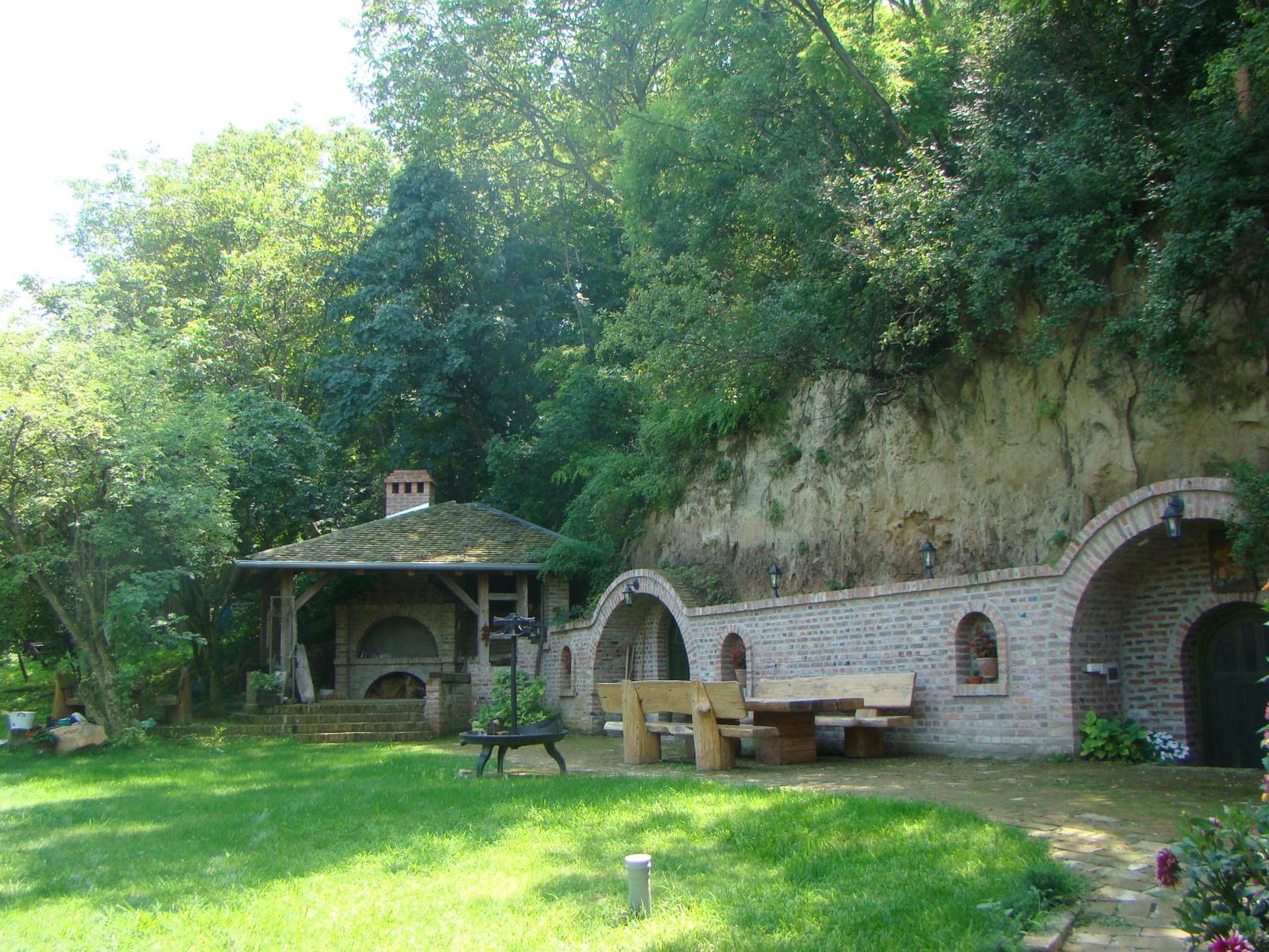 Photo 7