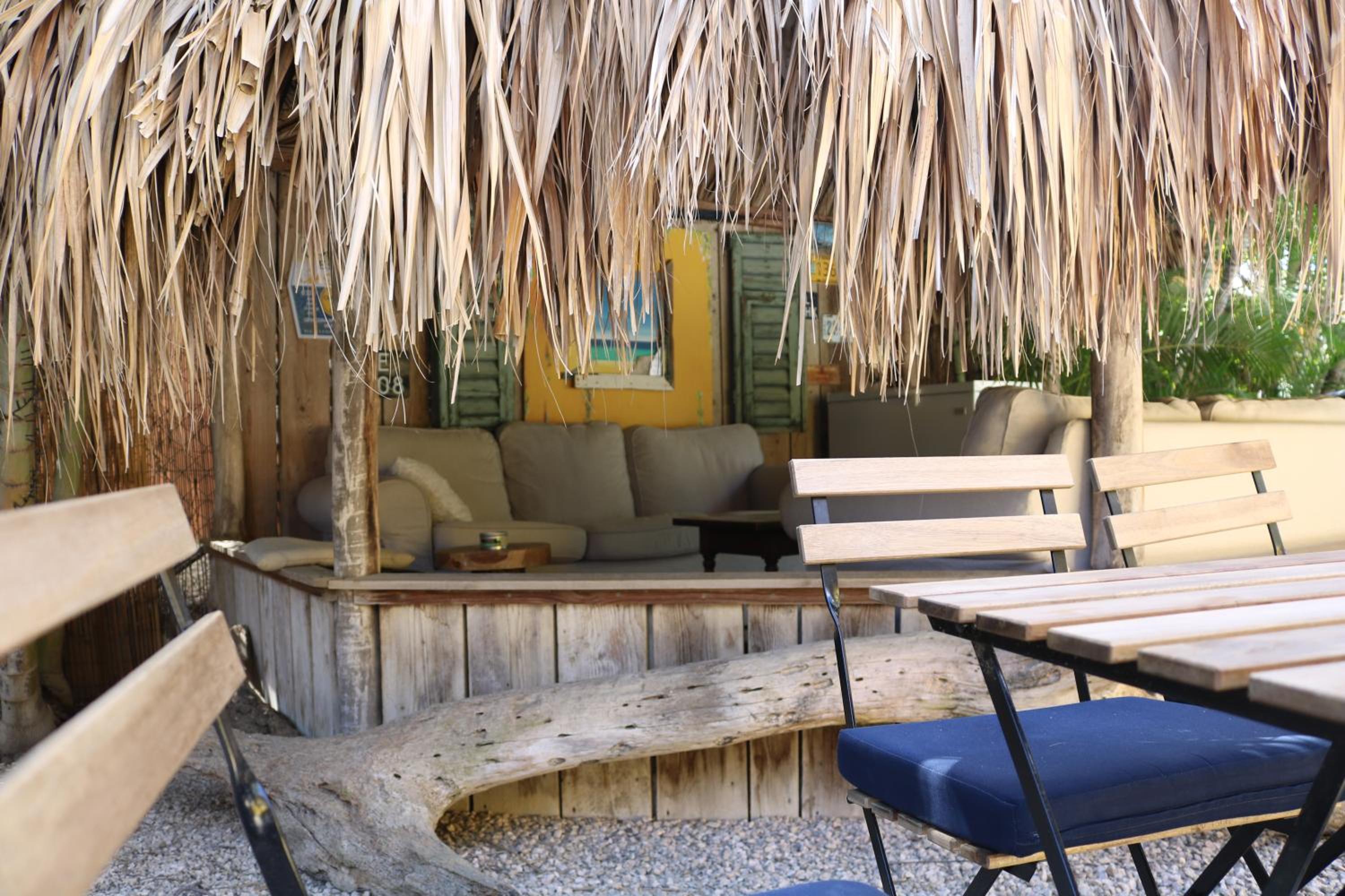 Casa Calexico