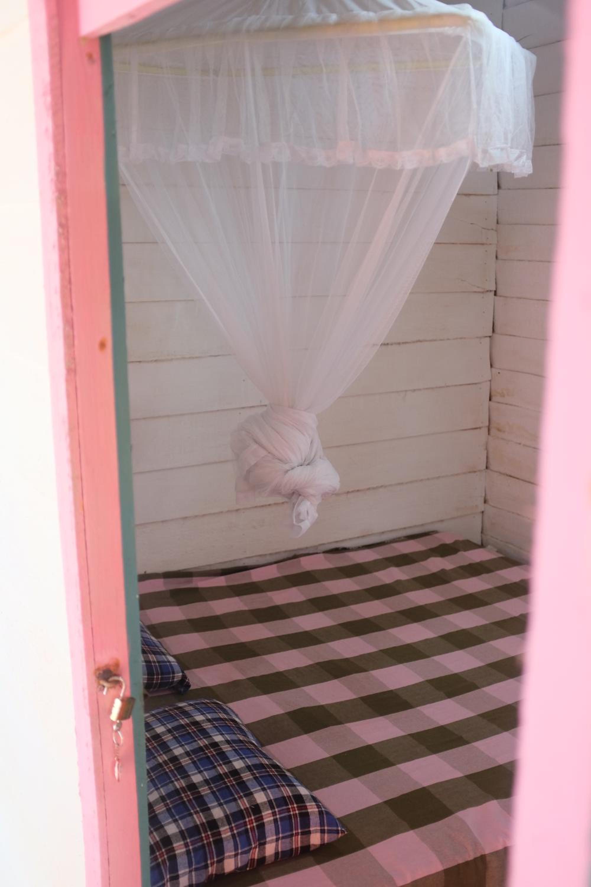 Photo 40