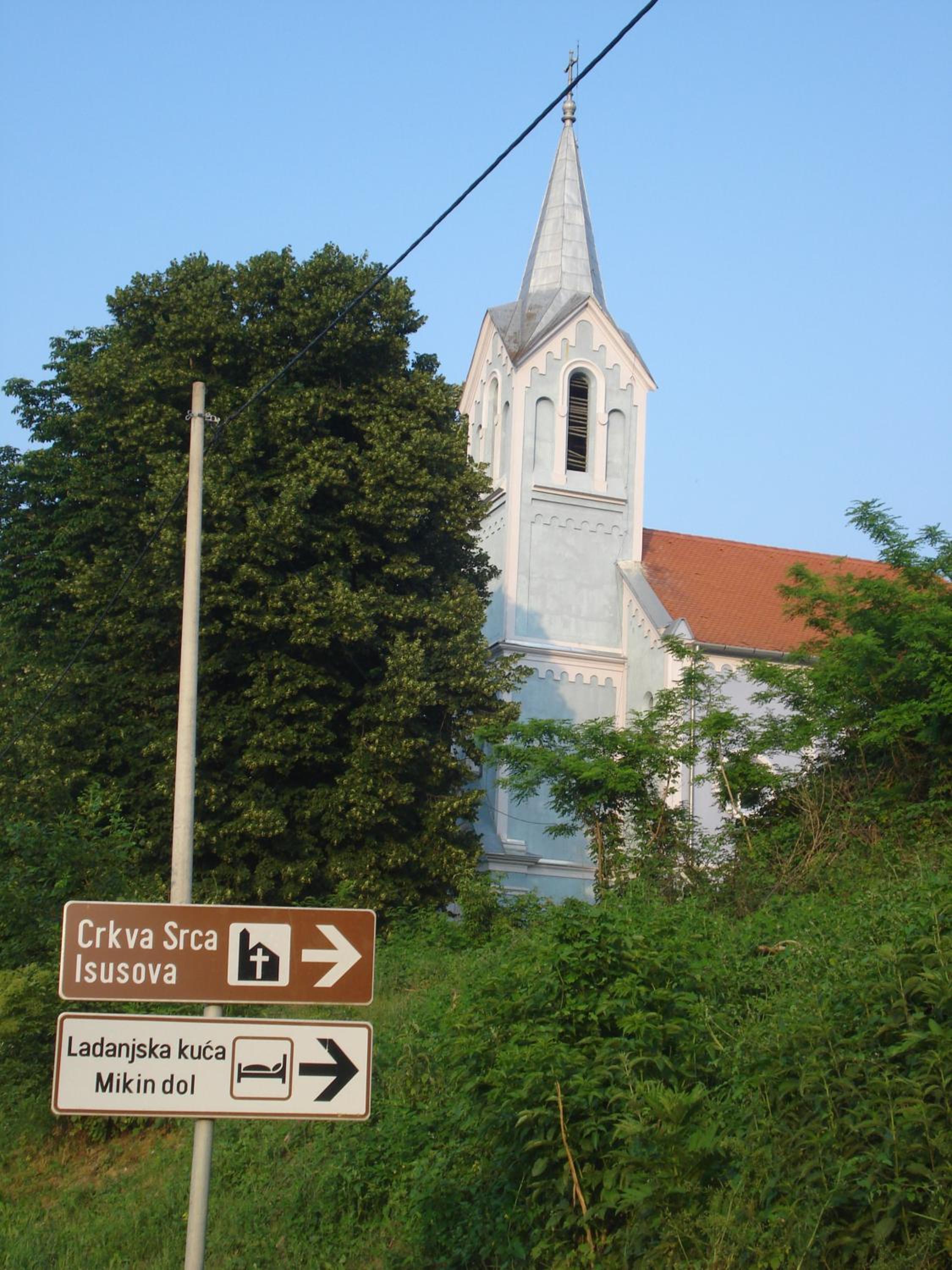 Photo 41