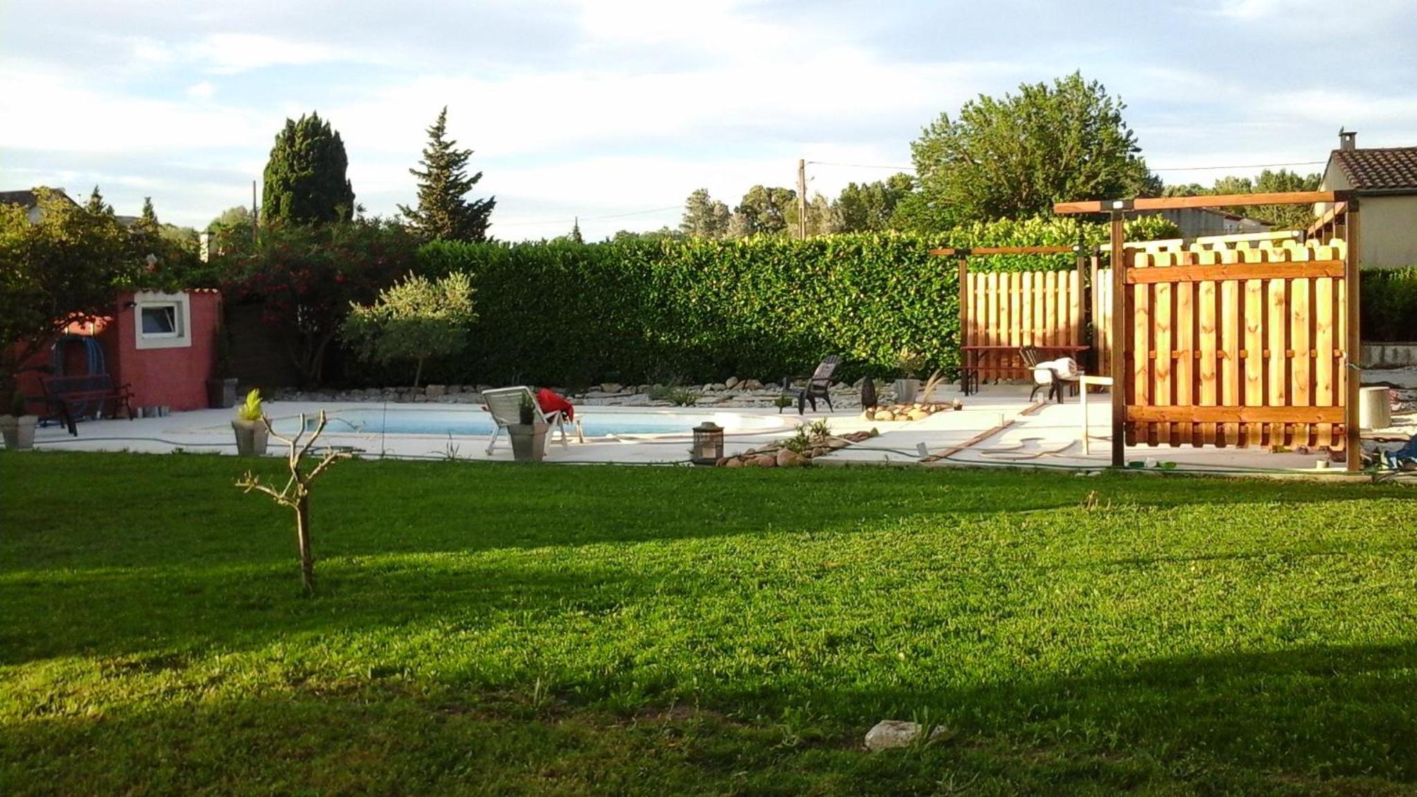 Photo 37