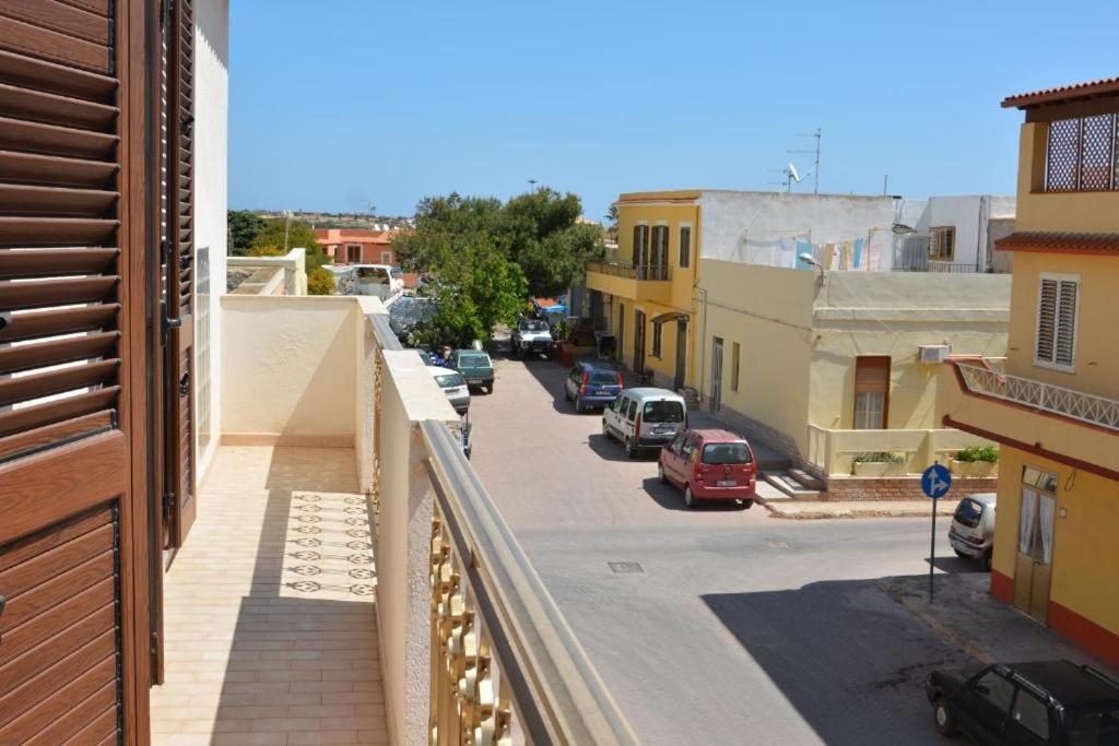 GRANDI APPARTAMENTI ANFOSSI photo 2