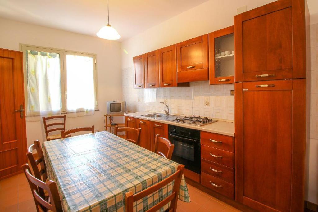 GRANDI APPARTAMENTI ANFOSSI photo 3