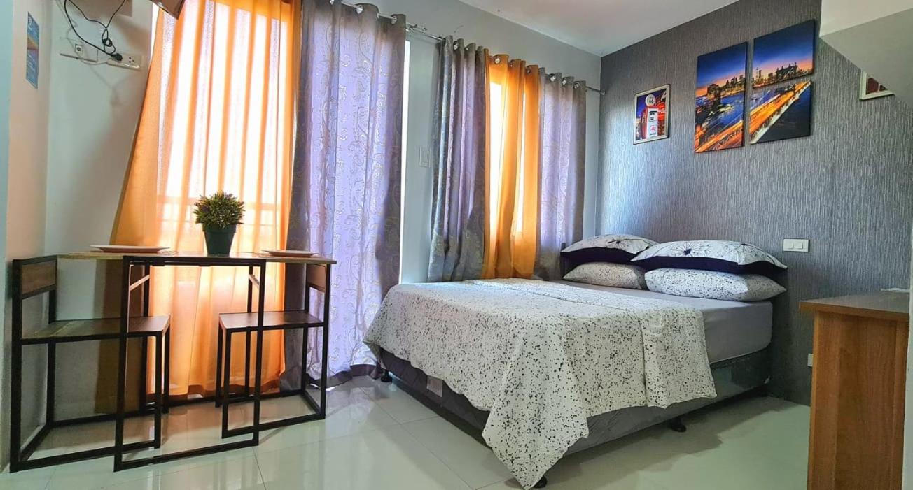 913Cityscape located at city center view 4
