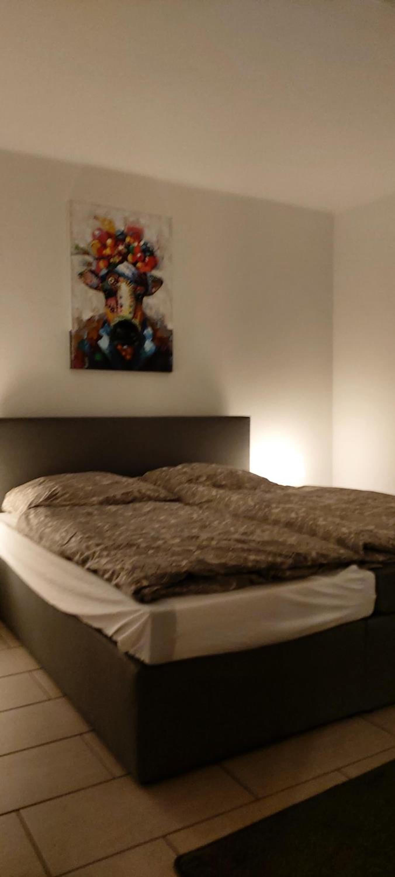 Ferienwohnung KaMa view 4