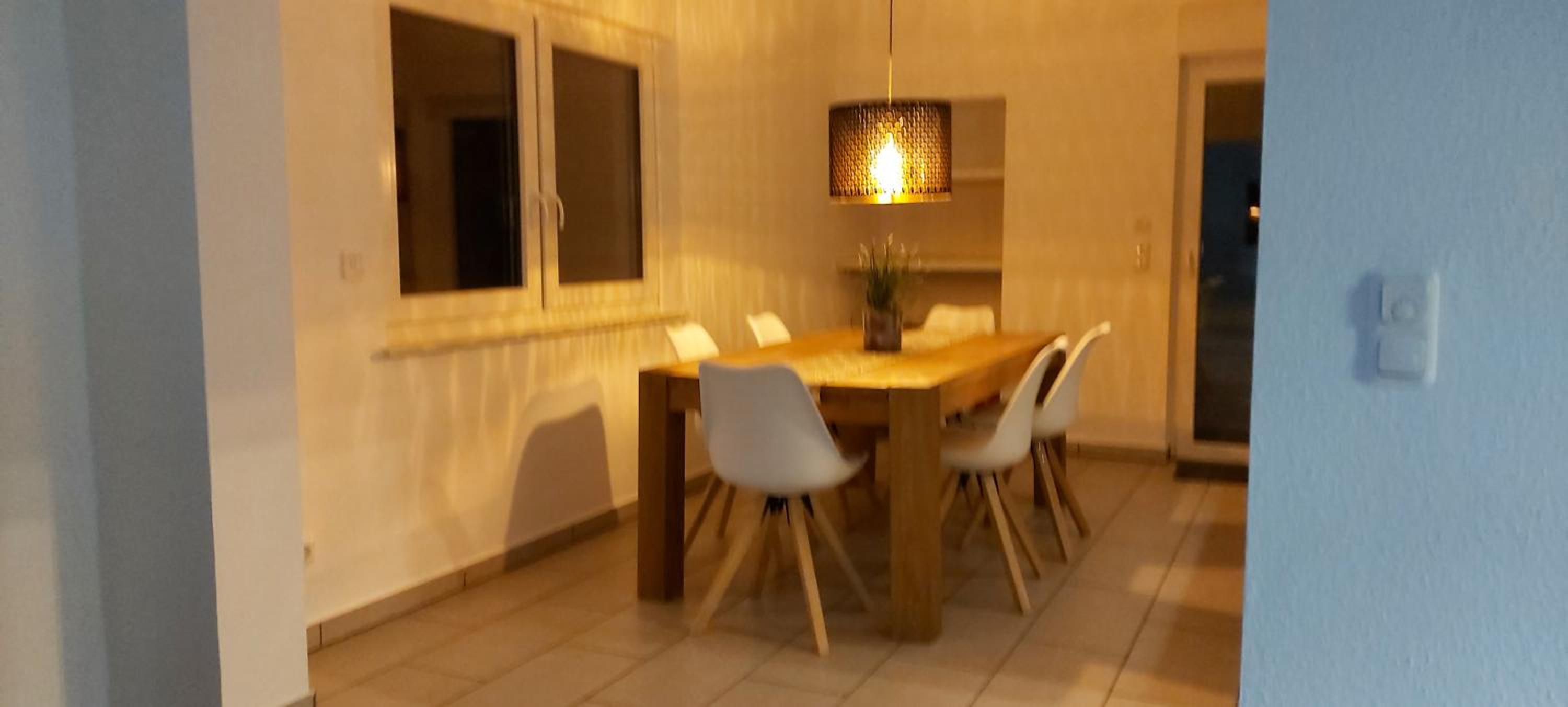 Ferienwohnung KaMa view 3