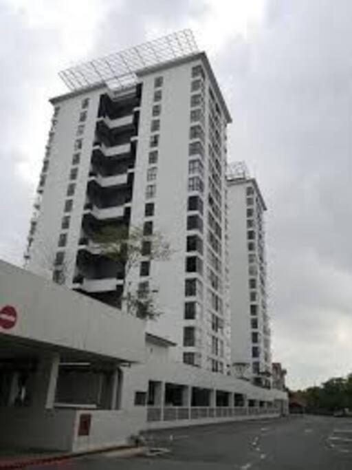 Lakeview Duplex Apartment Free WiFi and Netflix photo 4