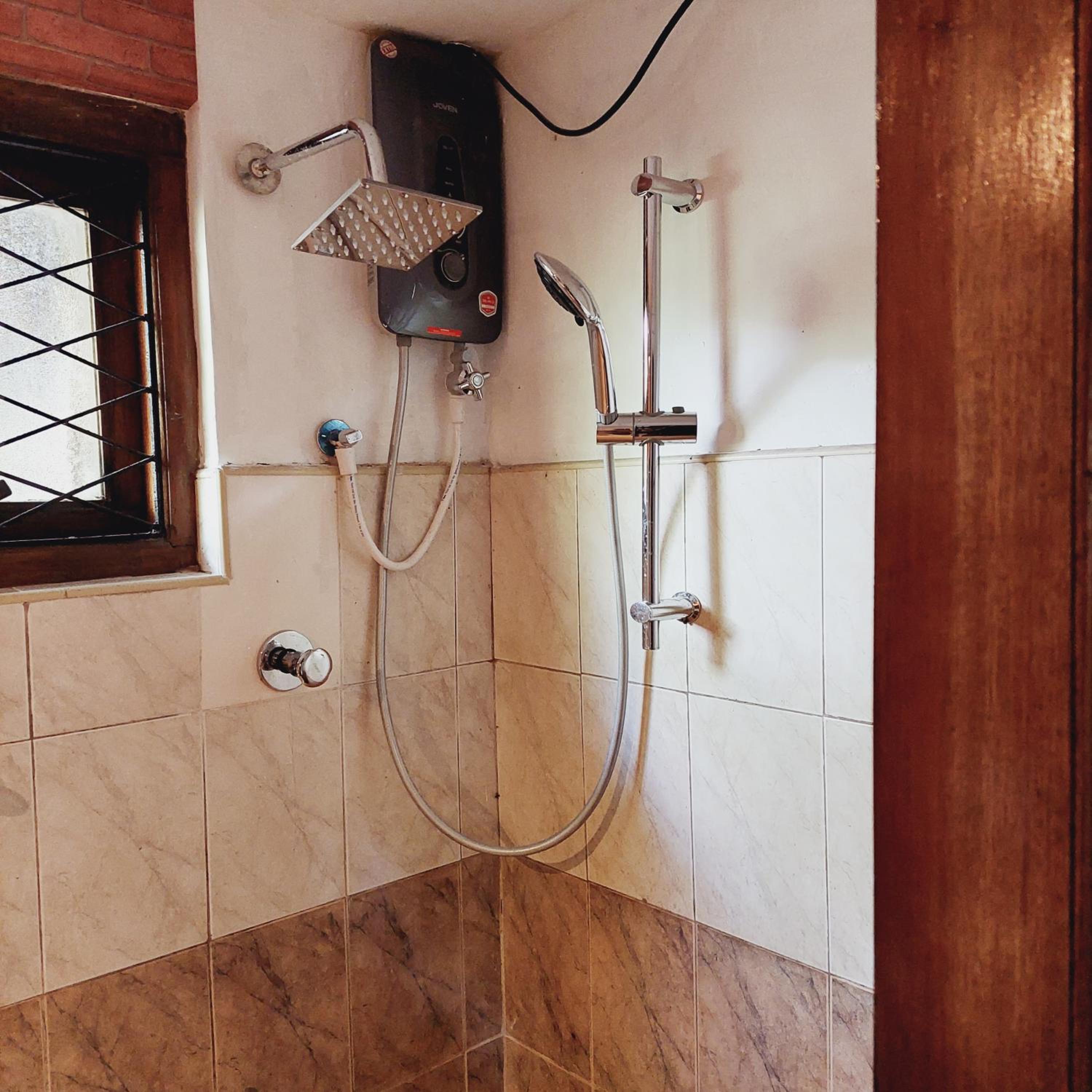 Photo 46